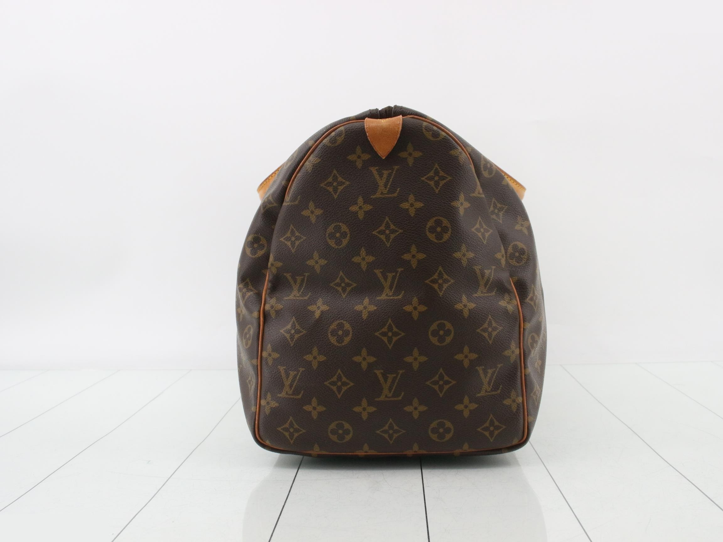 Keepall 50 — view 3