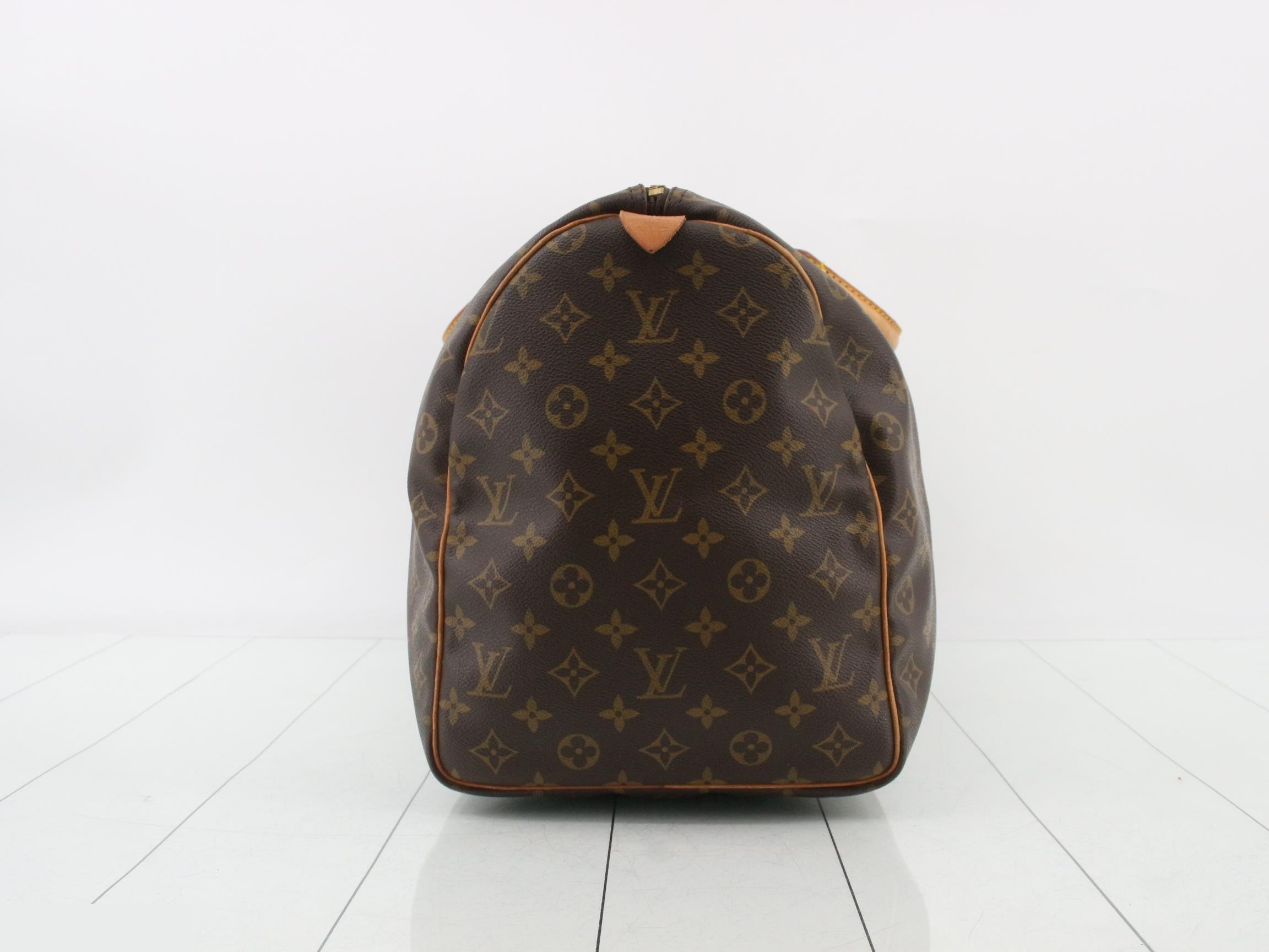Keepall 50 — view 4