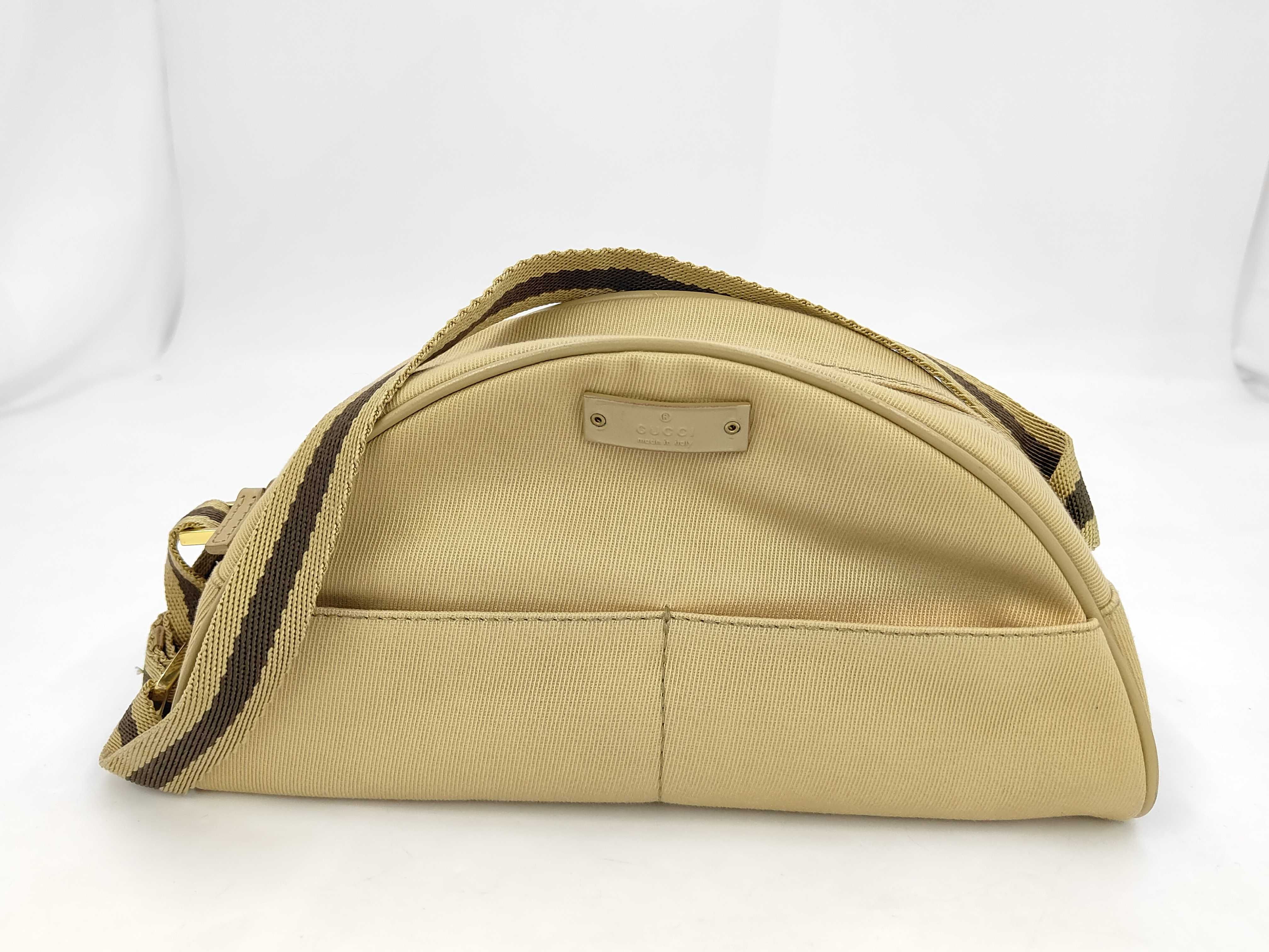One-Shoulder Bag