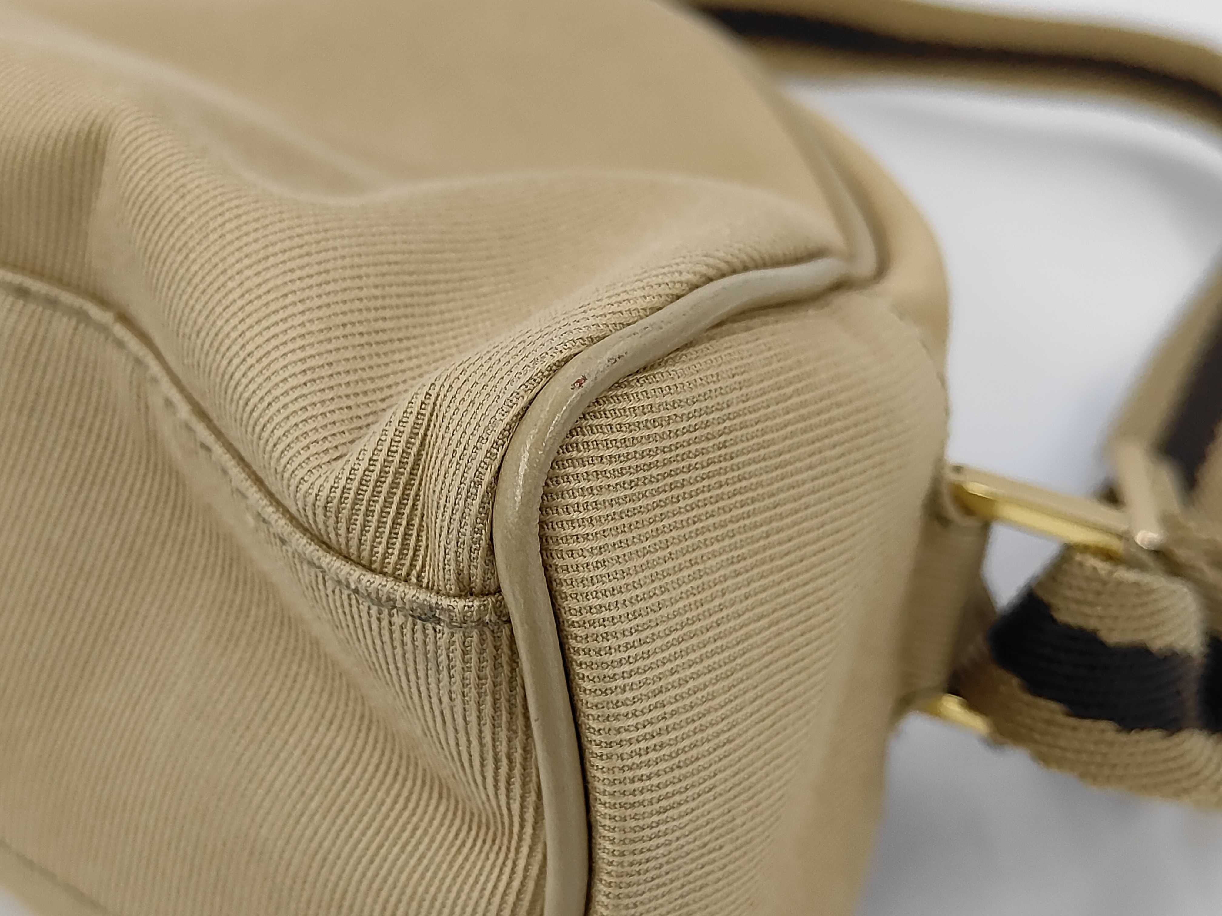 One-Shoulder Bag — view 3