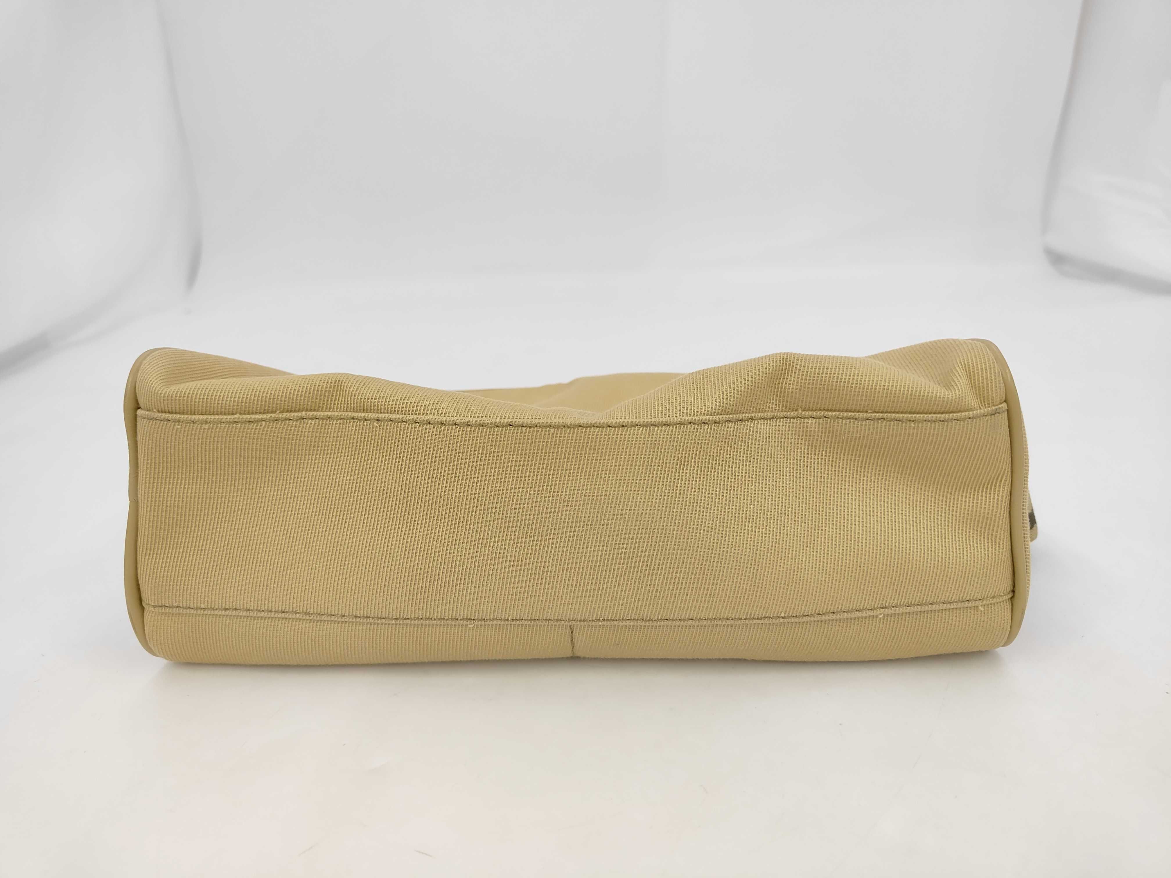 One-Shoulder Bag — view 4