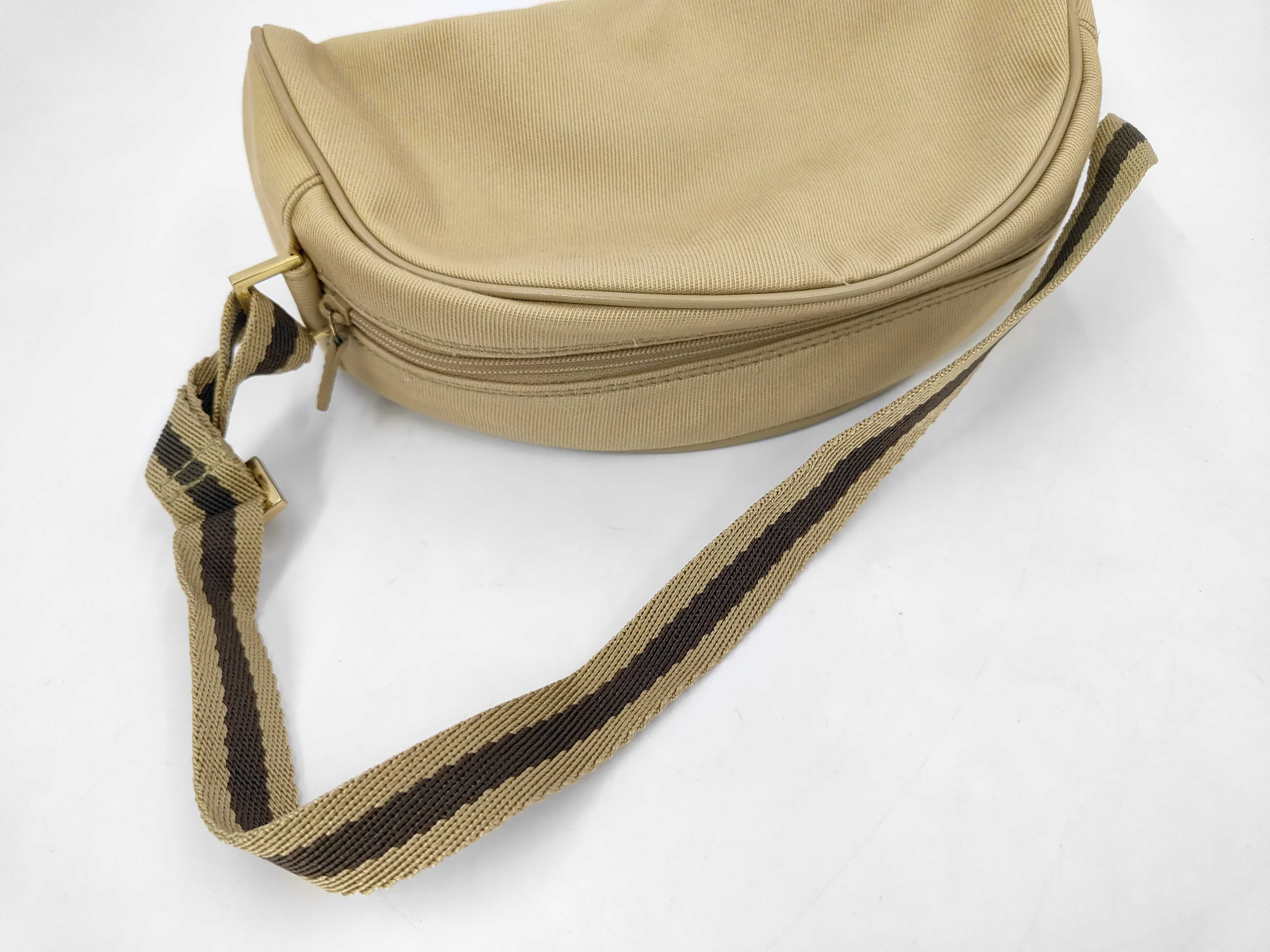 One-Shoulder Bag — view 5