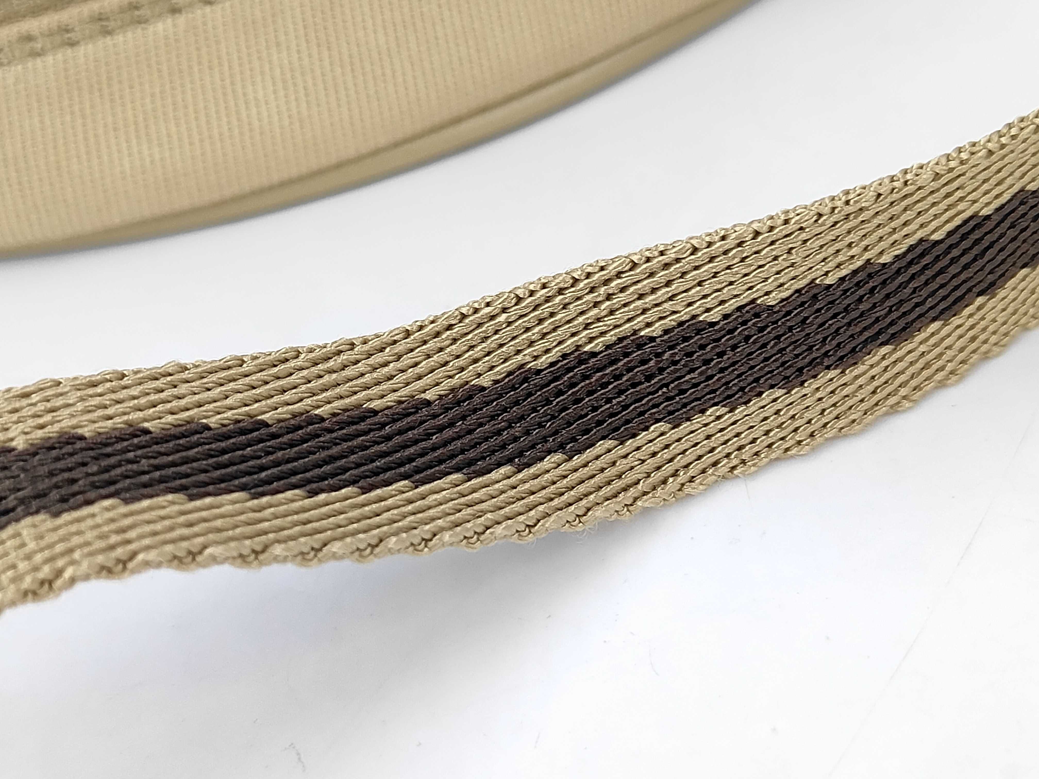 One-Shoulder Bag — view 6