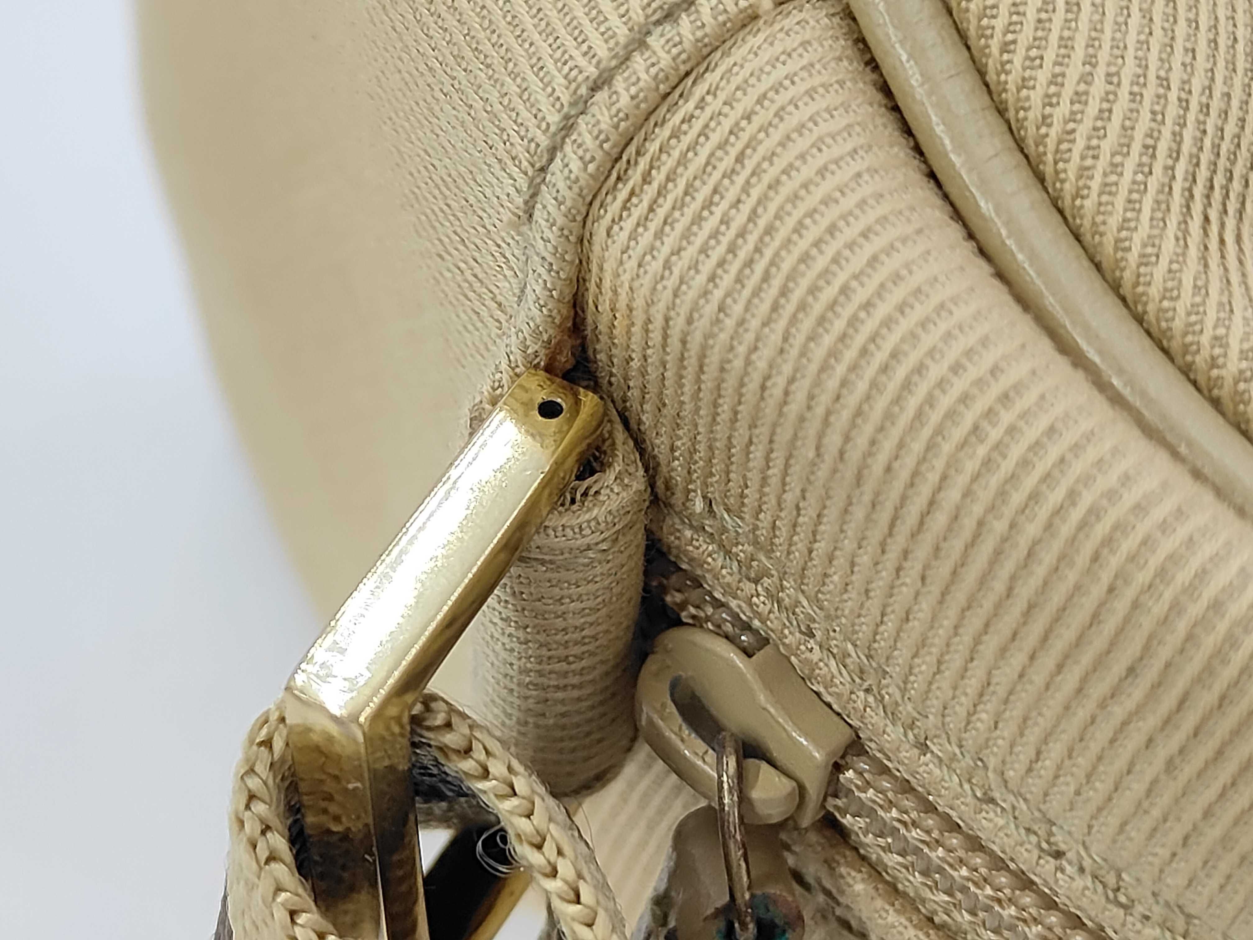 One-Shoulder Bag — view 7