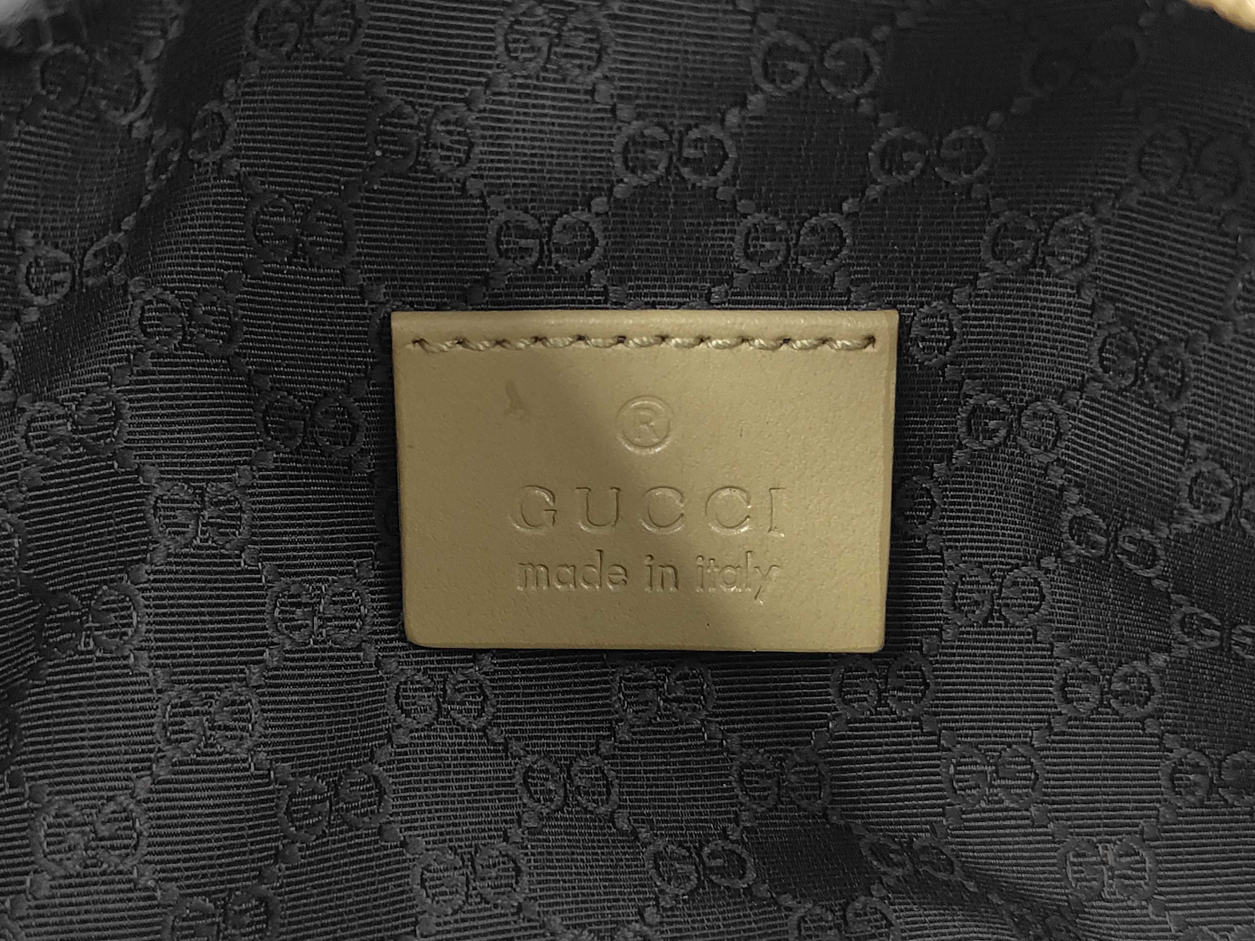 One-Shoulder Bag — view 9