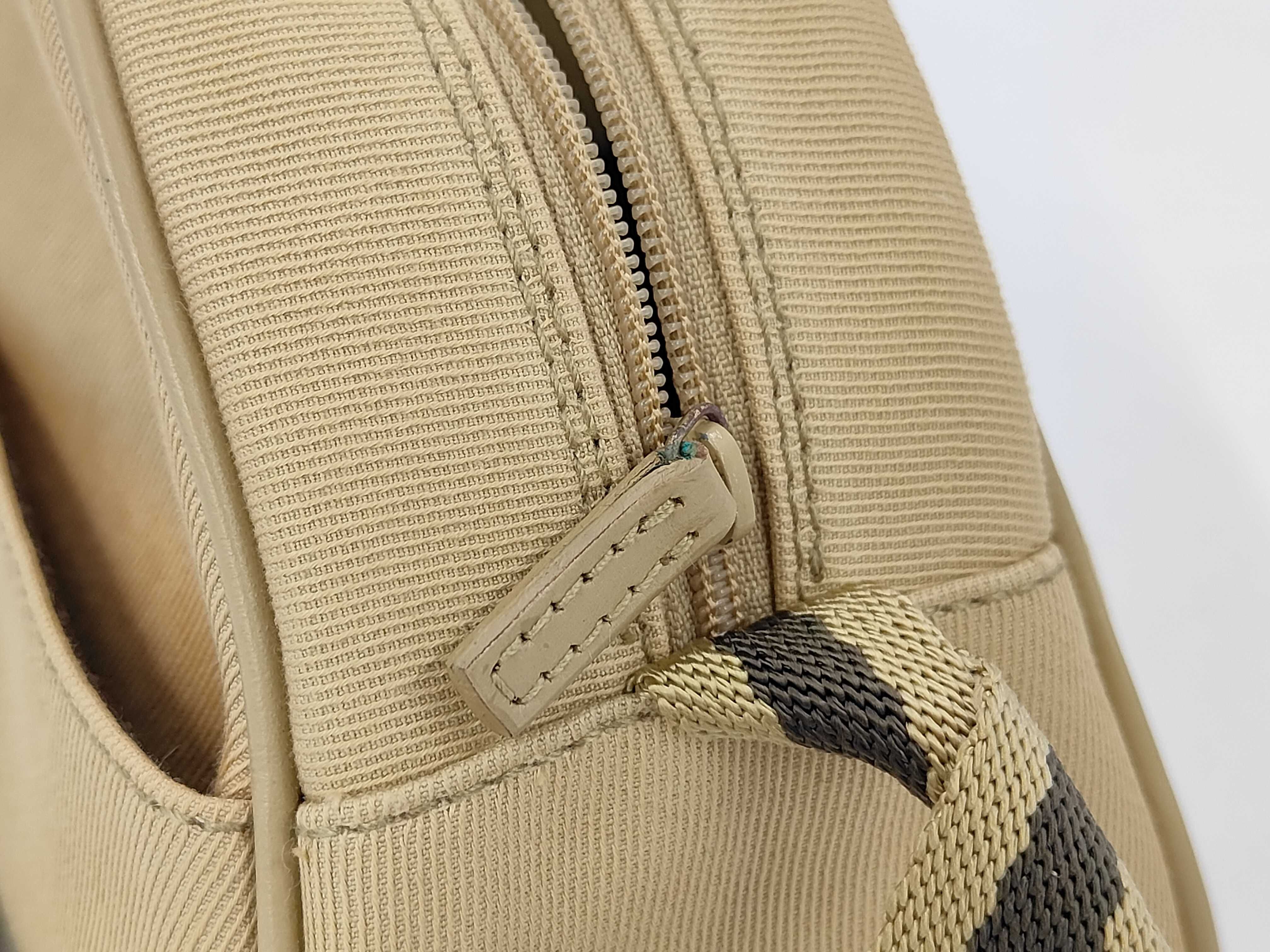 One-Shoulder Bag — view 10