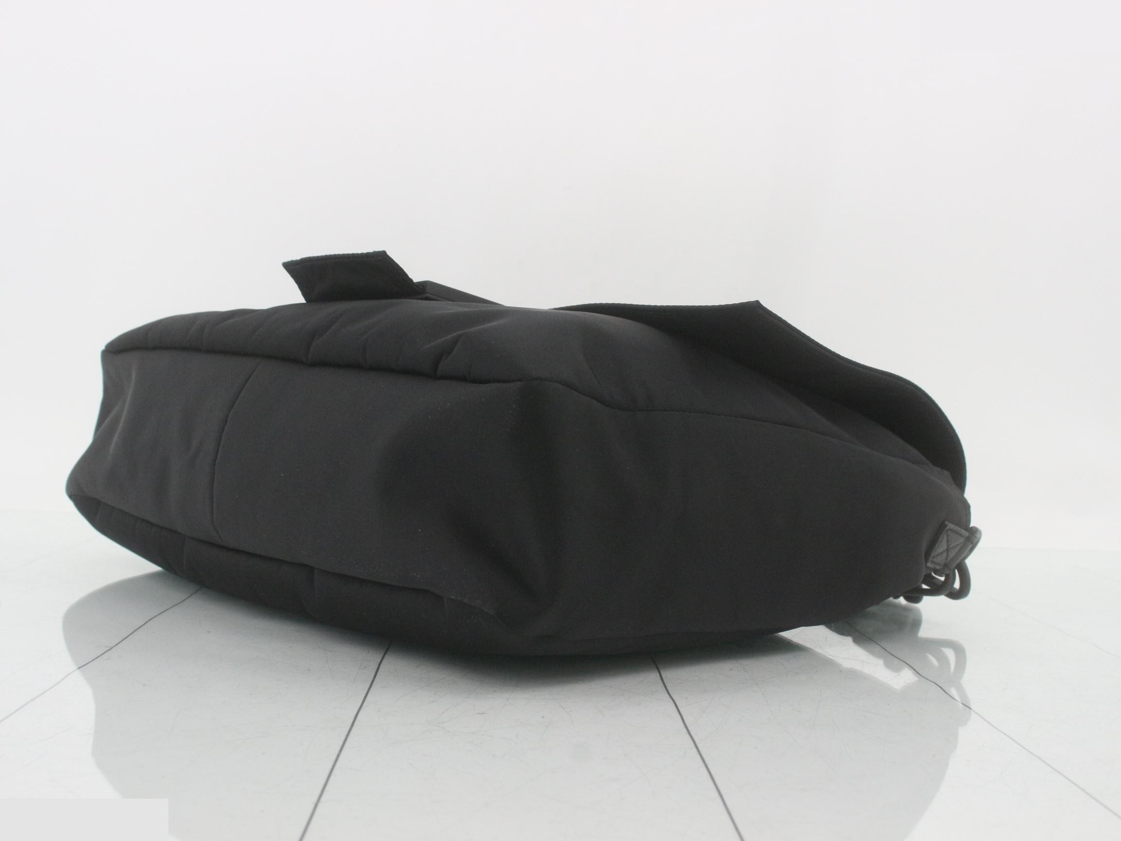 Baguette 2-way Shoulder Bag — view 6