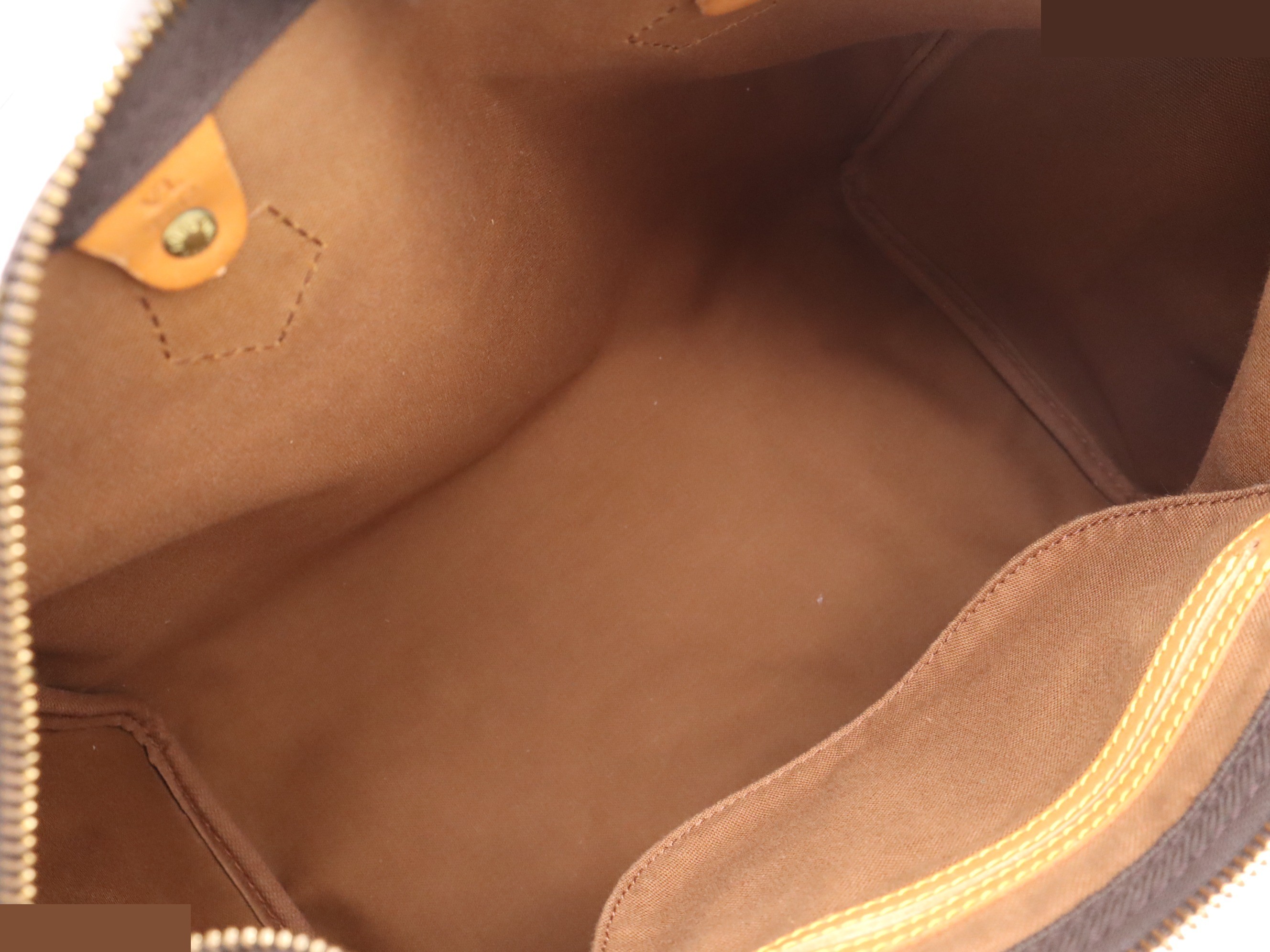 Speedy 35 — view 7