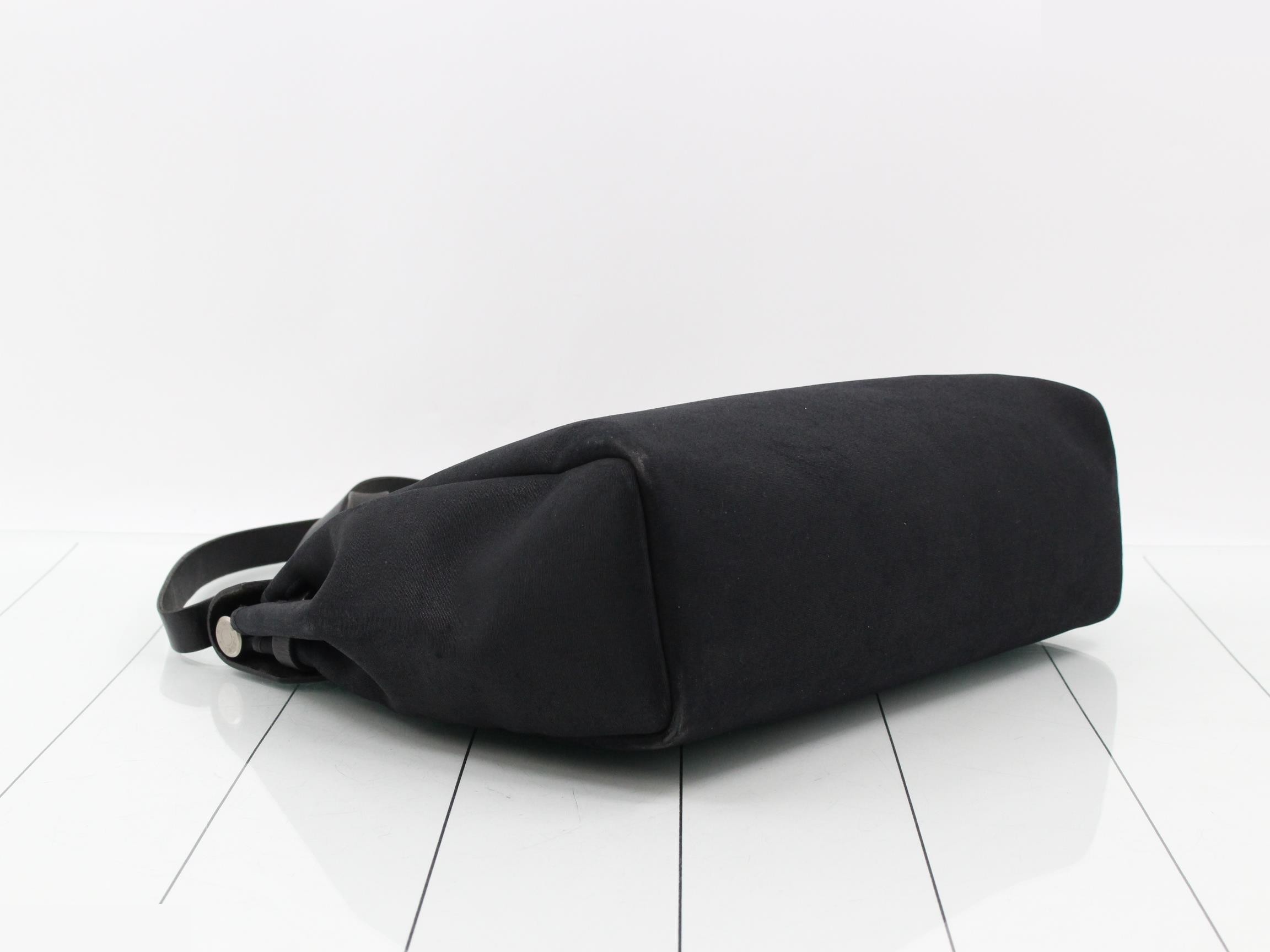 2-way Herbag handbag — view 5