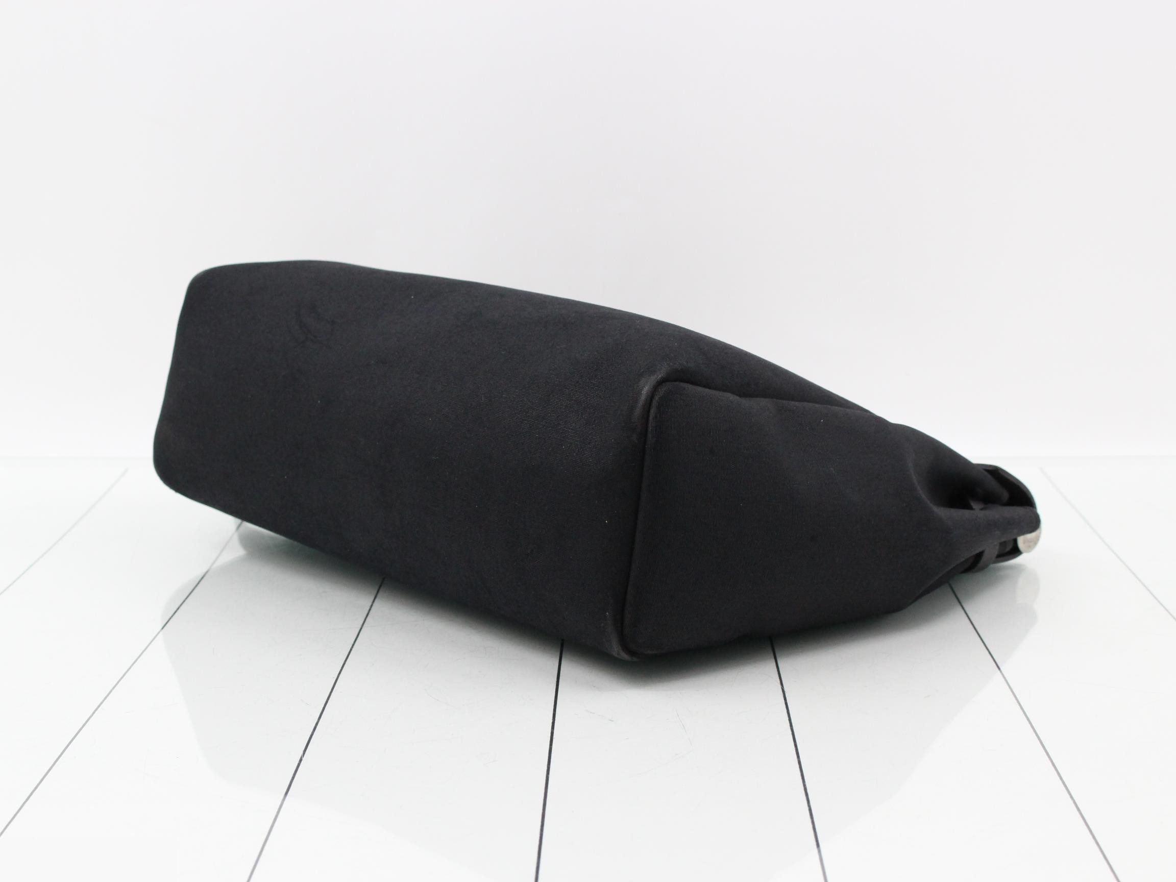 2-way Herbag handbag — view 6