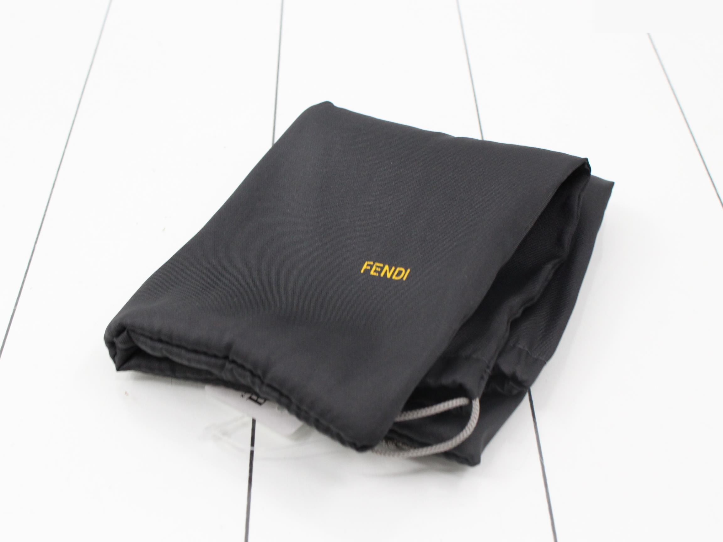 Zucchino (Bag) - Shoulder Bag — view 7