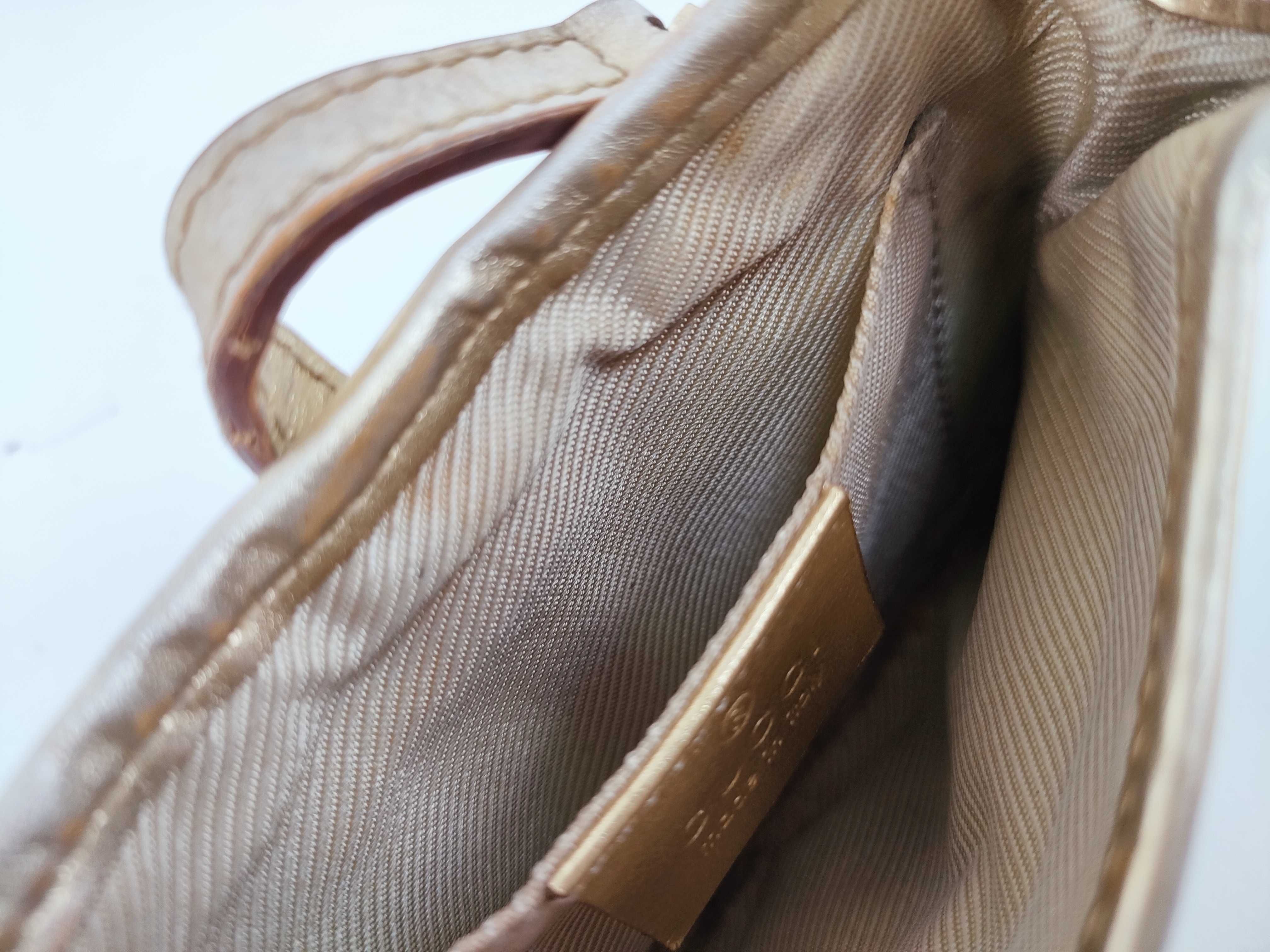 GG Canvas Jackie Handbag 005 0819001998 Handbag — view 13