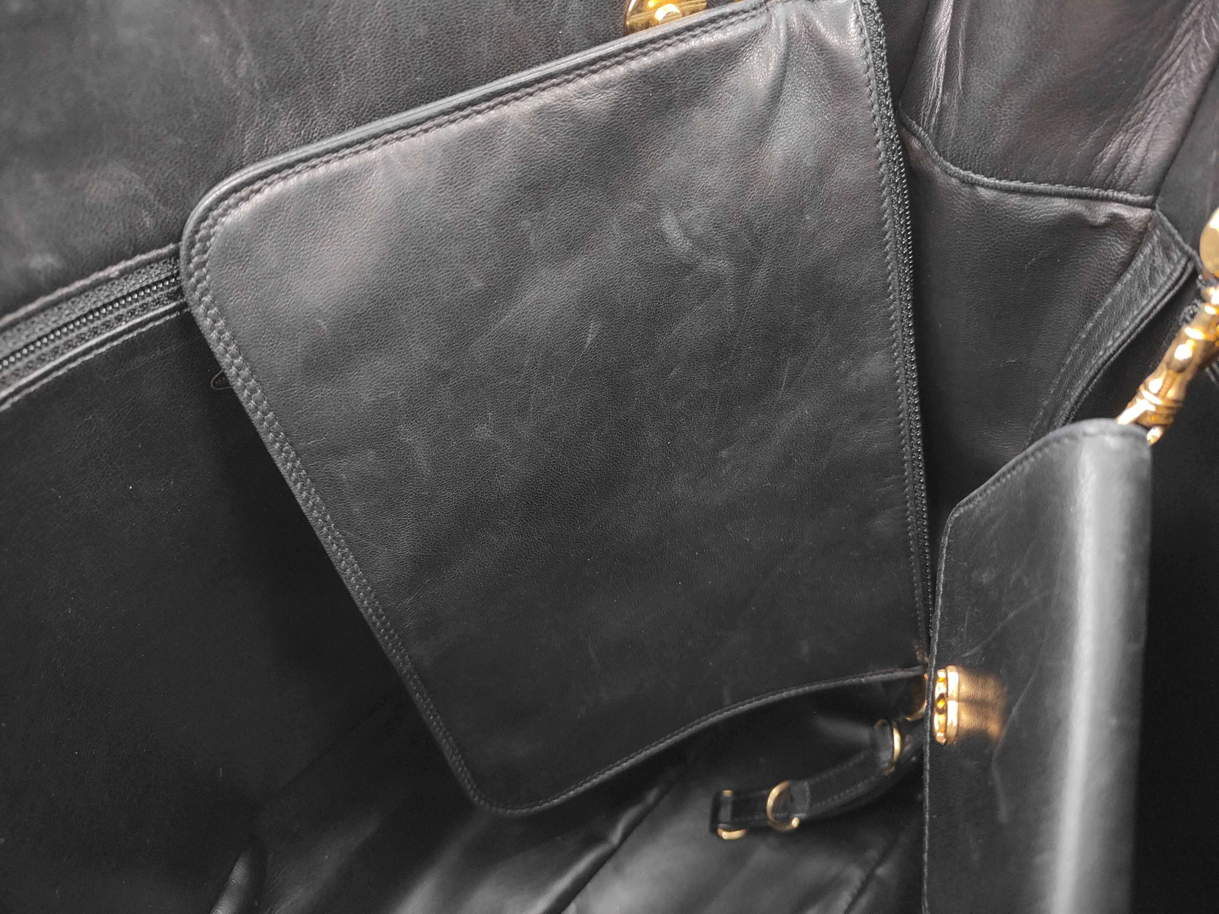 tote bag — view 12