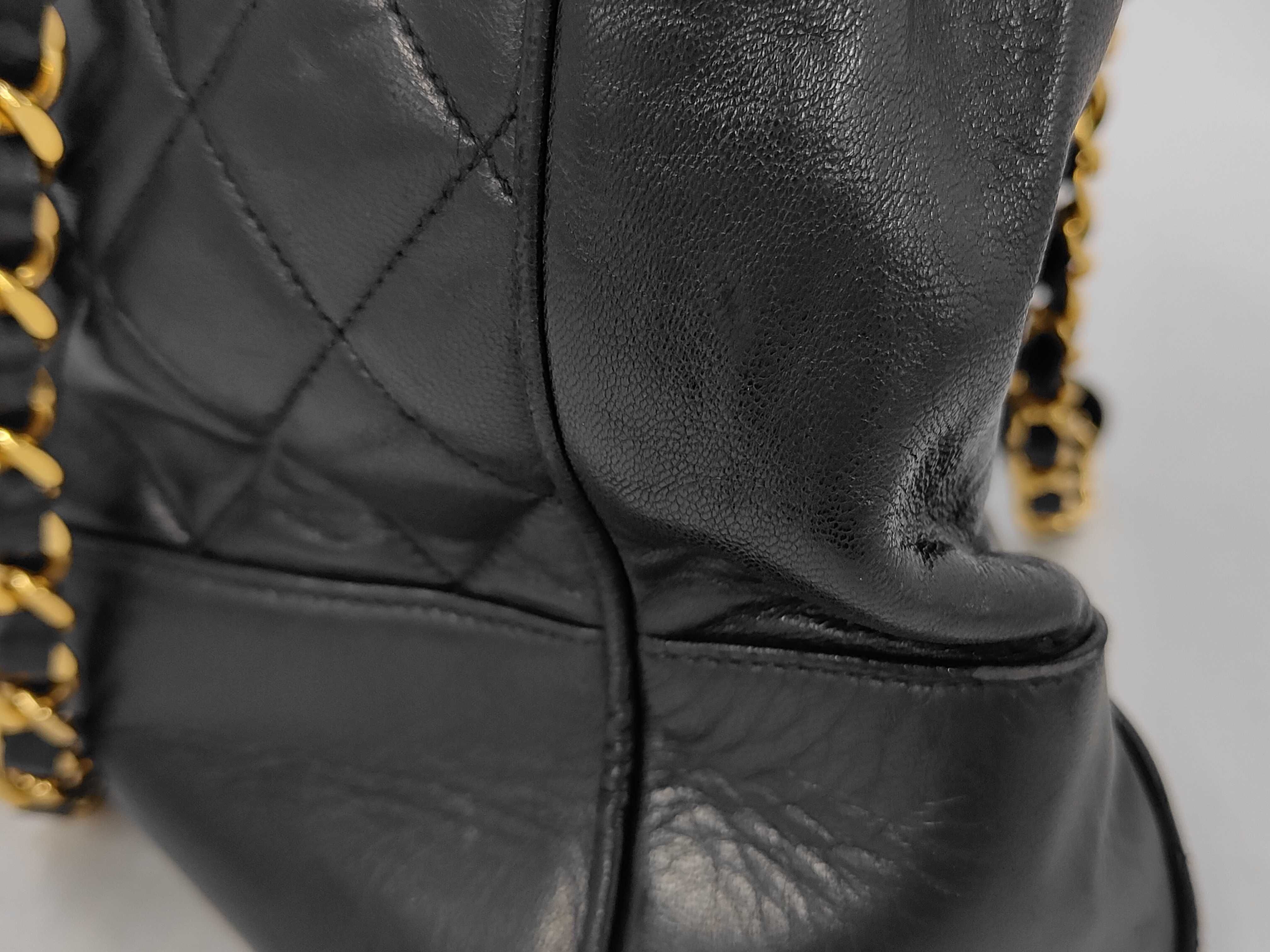 tote bag — view 15