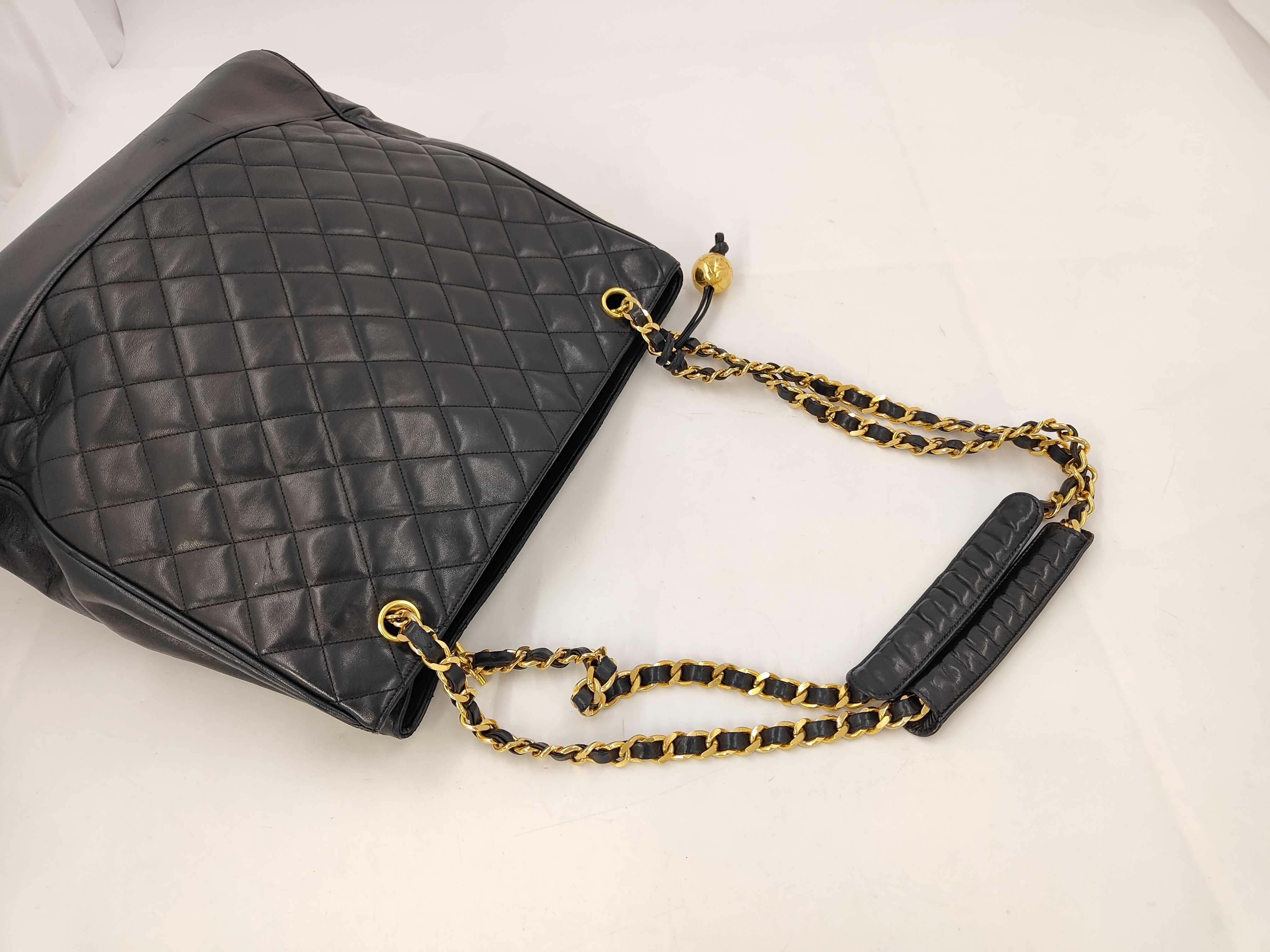 tote bag — view 6