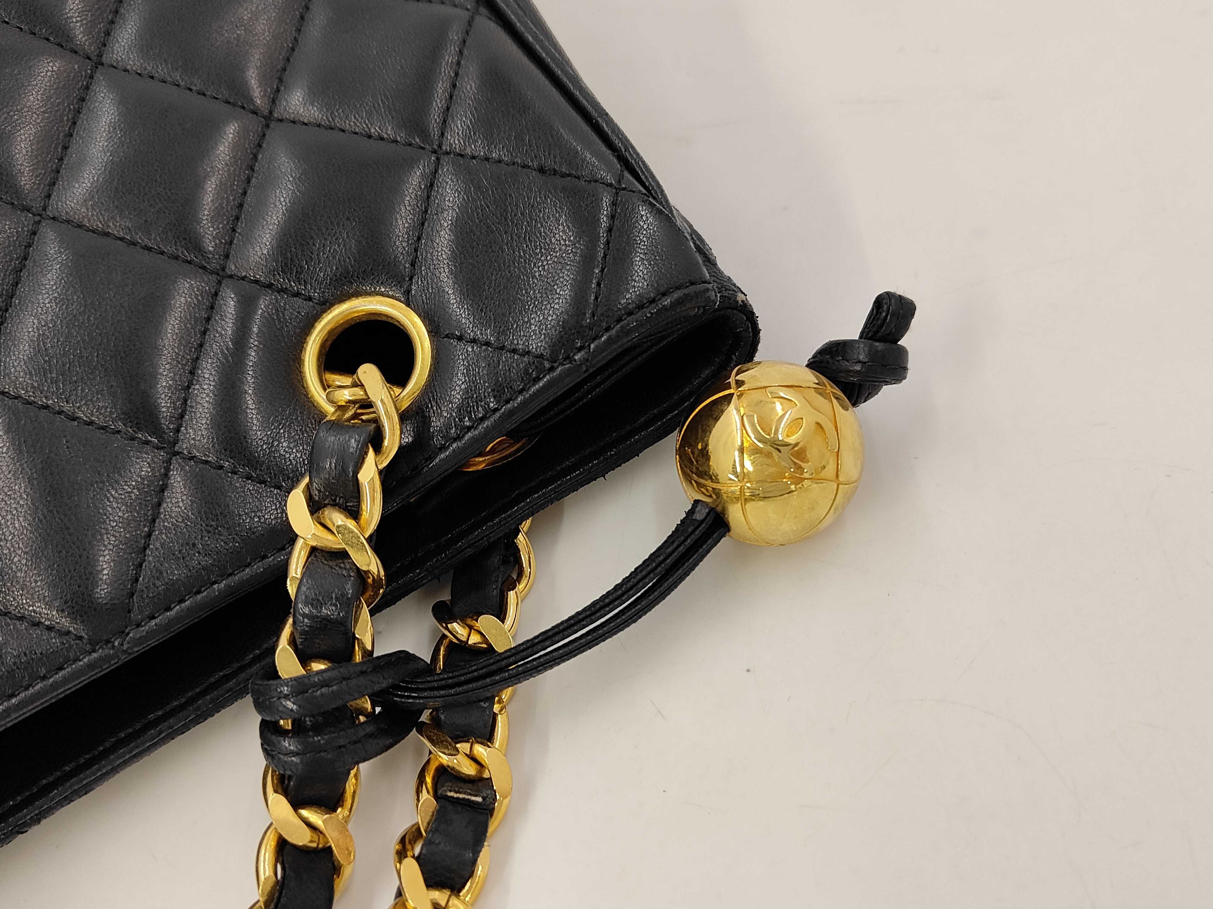 tote bag — view 8