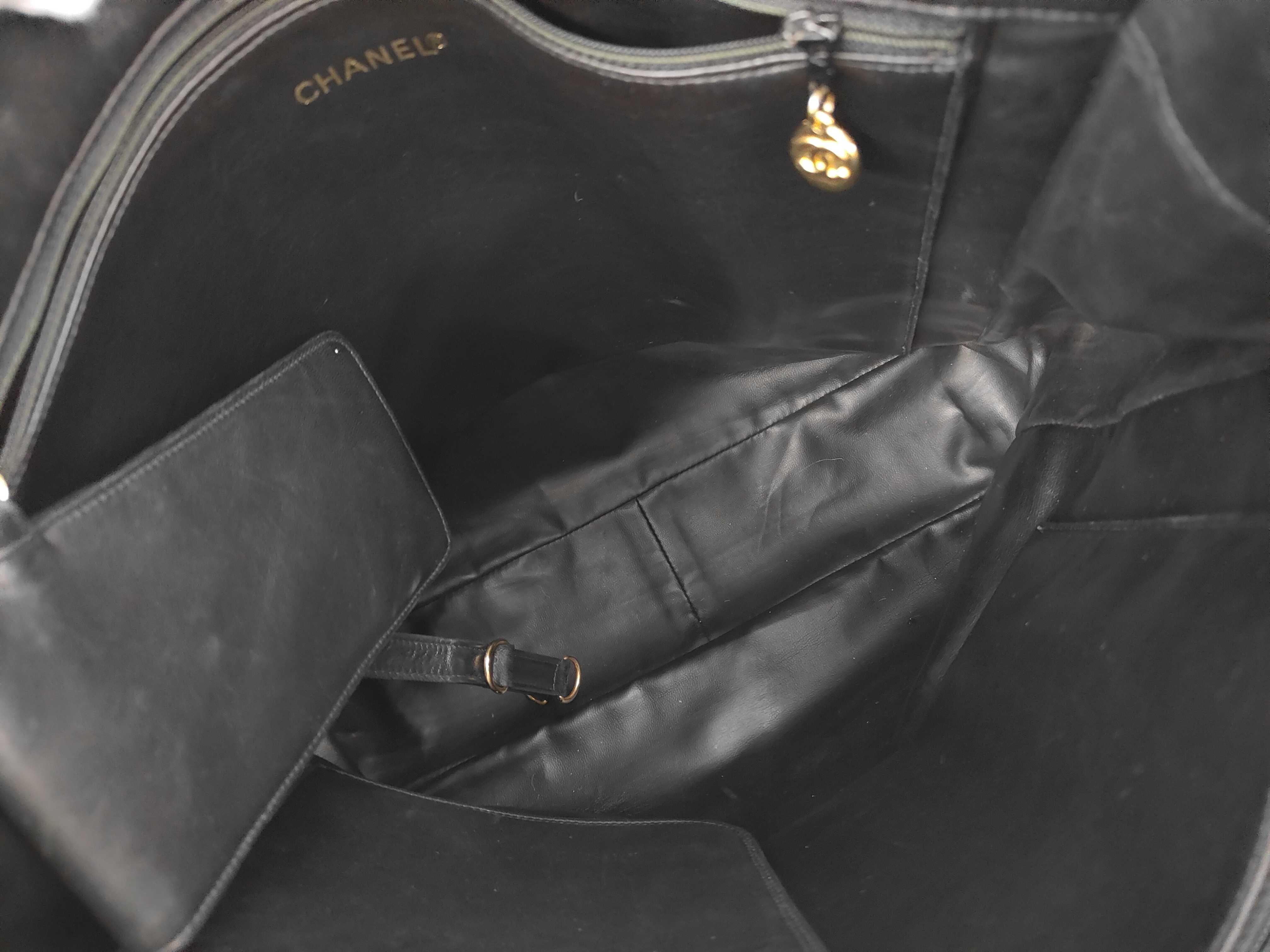 tote bag — view 9