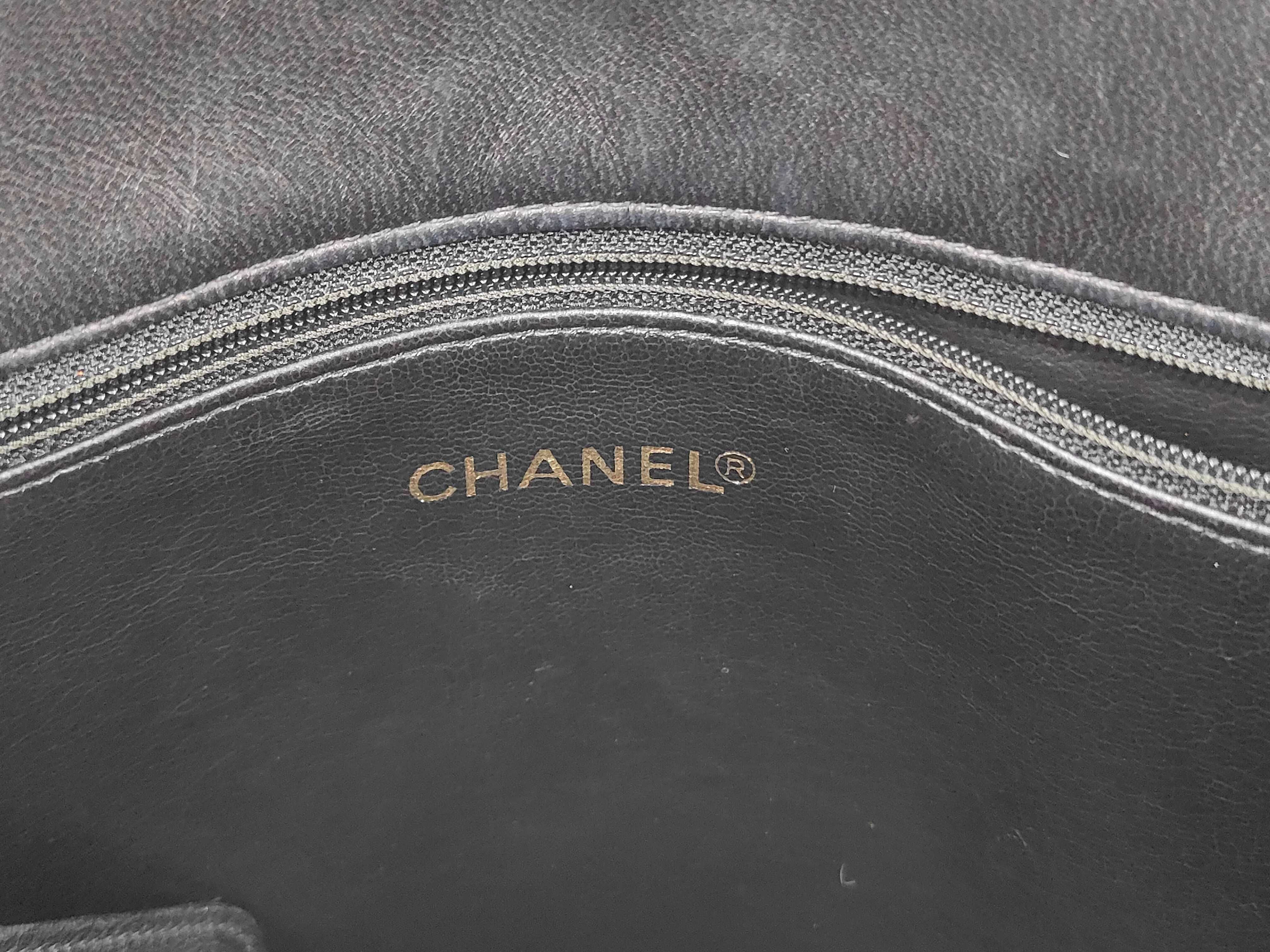 tote bag — view 10