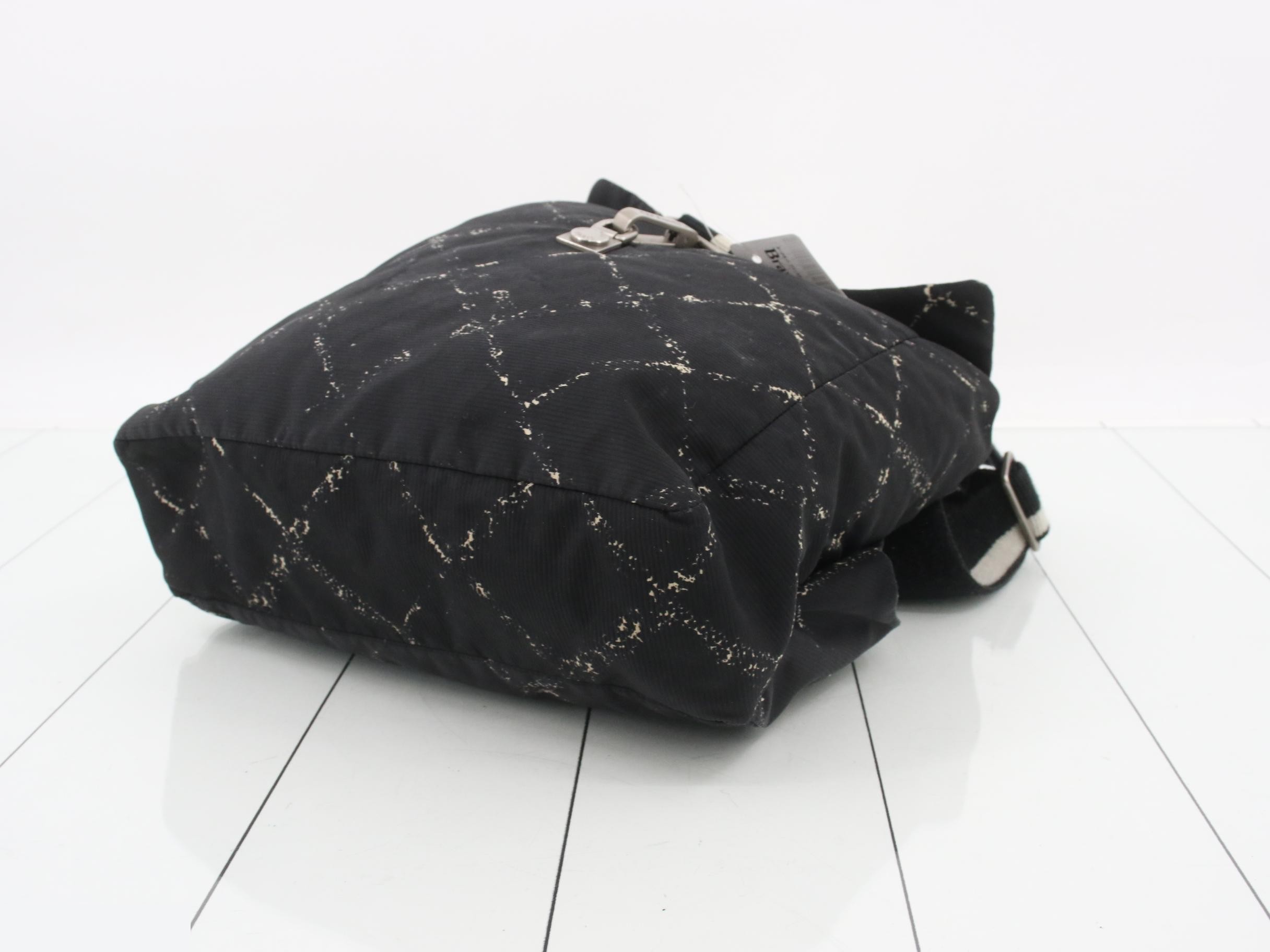 Travel line (bags) / Backpacks — view 6