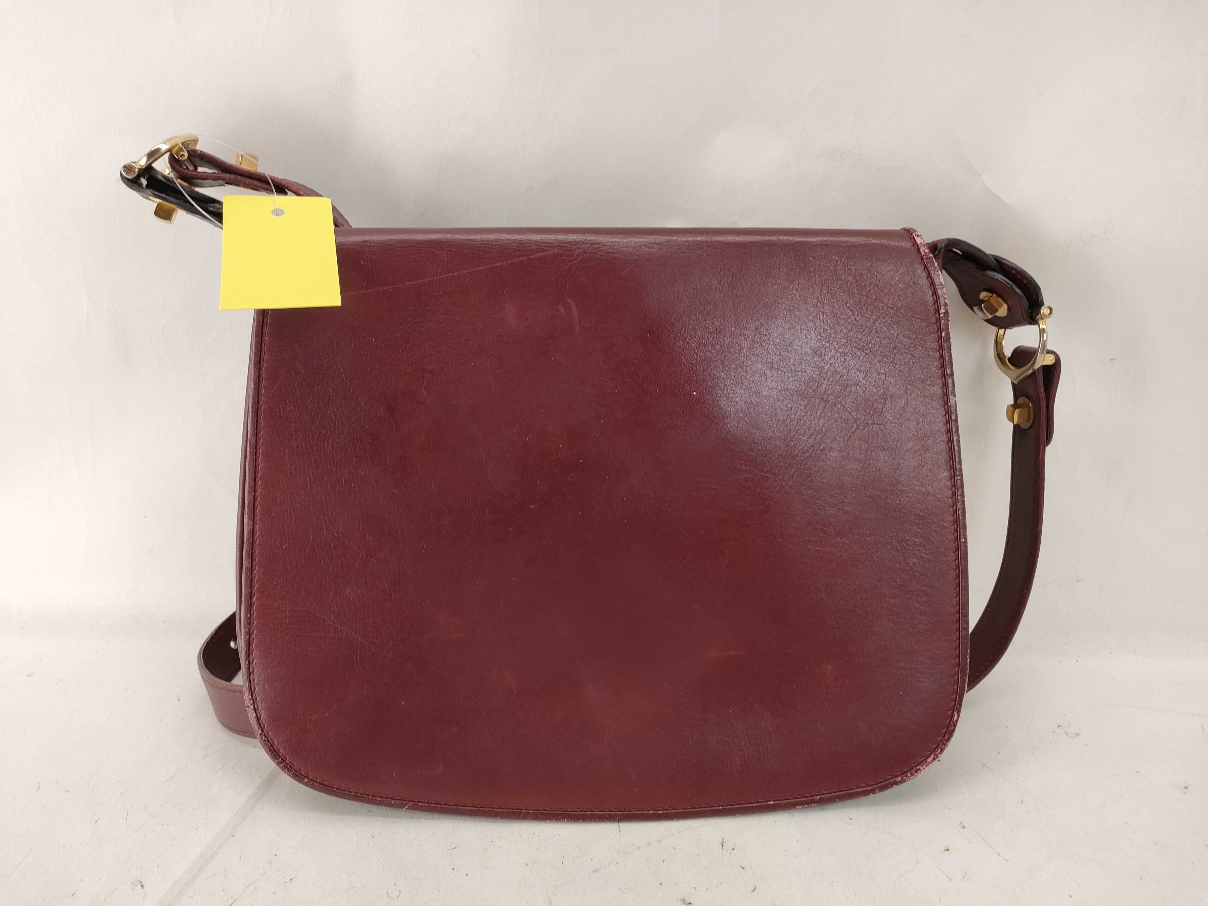 Hunting Shoulder Bag