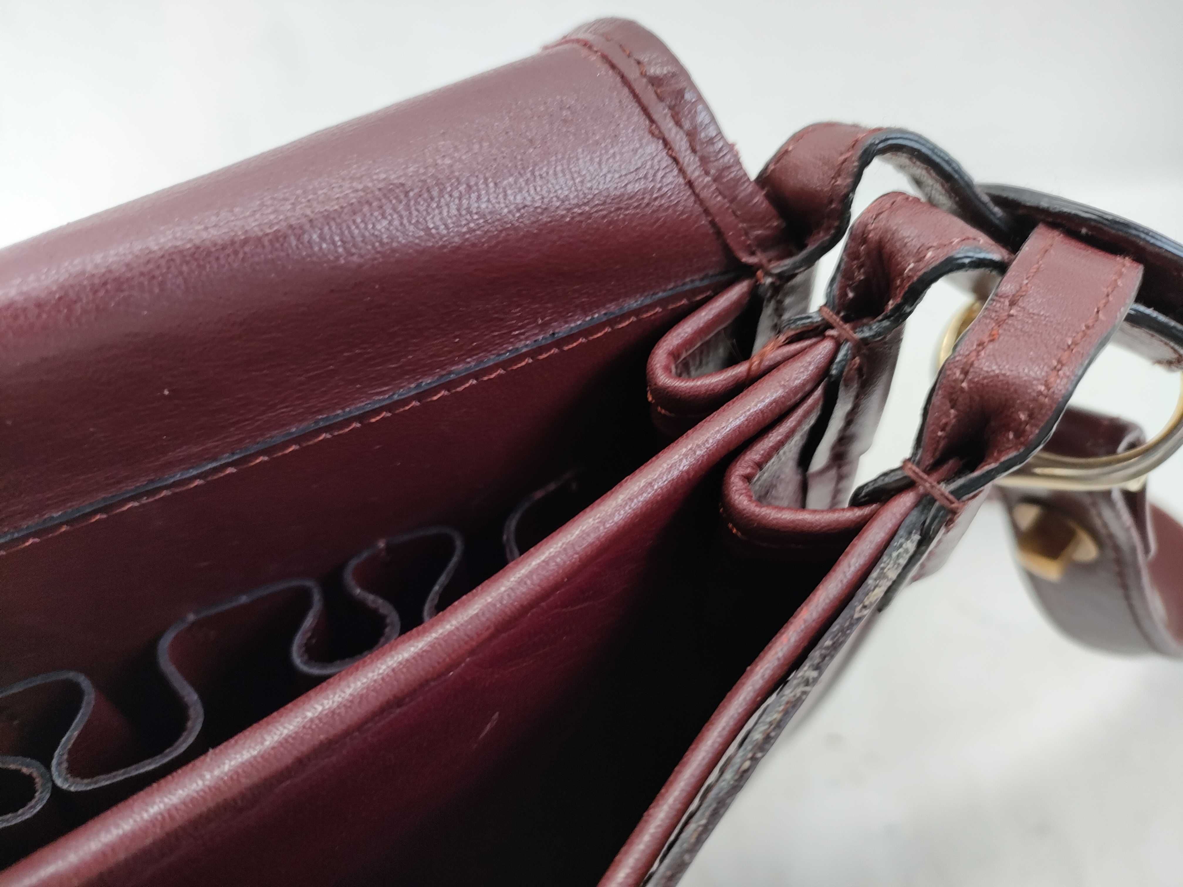 Hunting Shoulder Bag — view 11