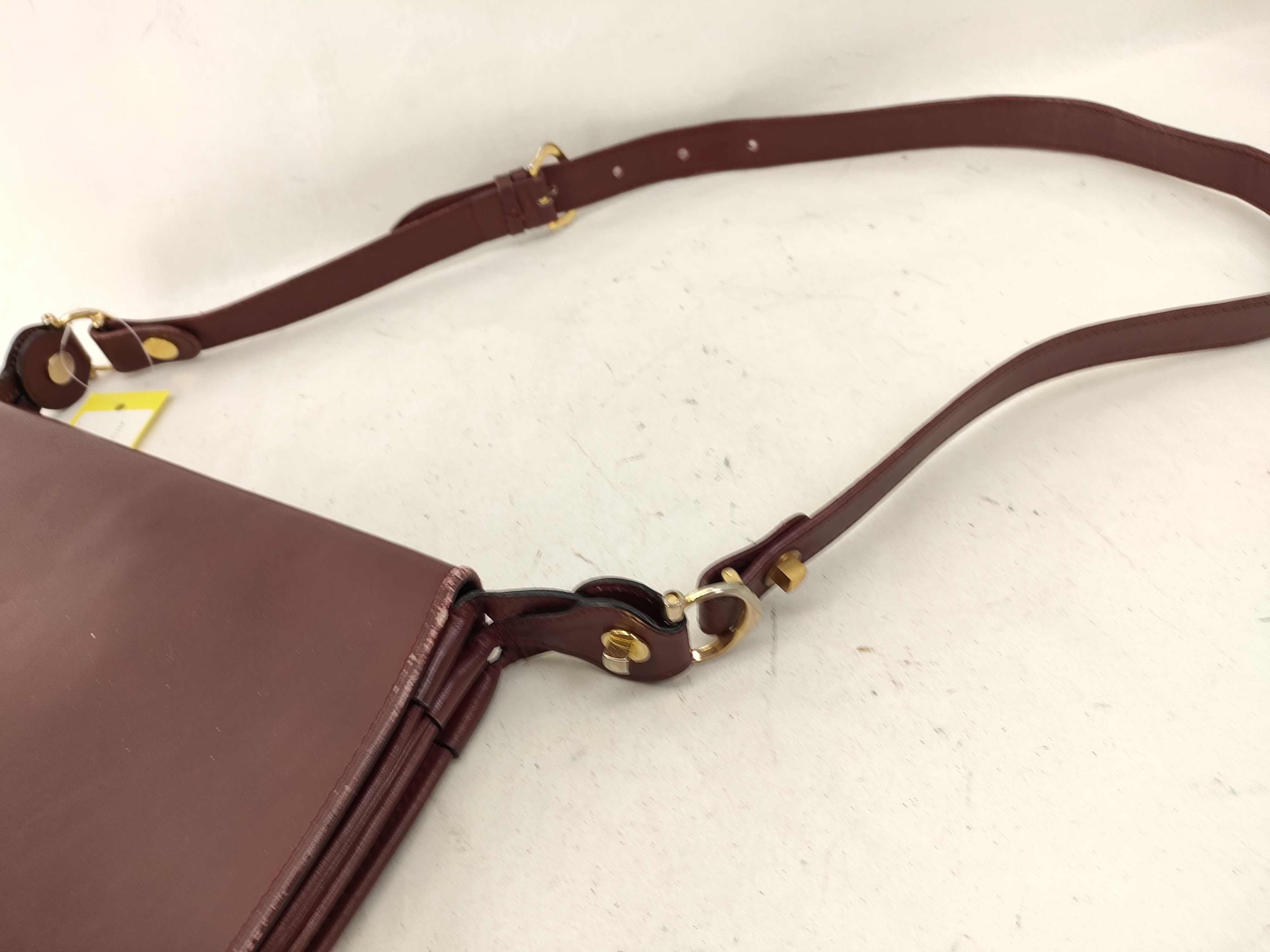Hunting Shoulder Bag — view 3