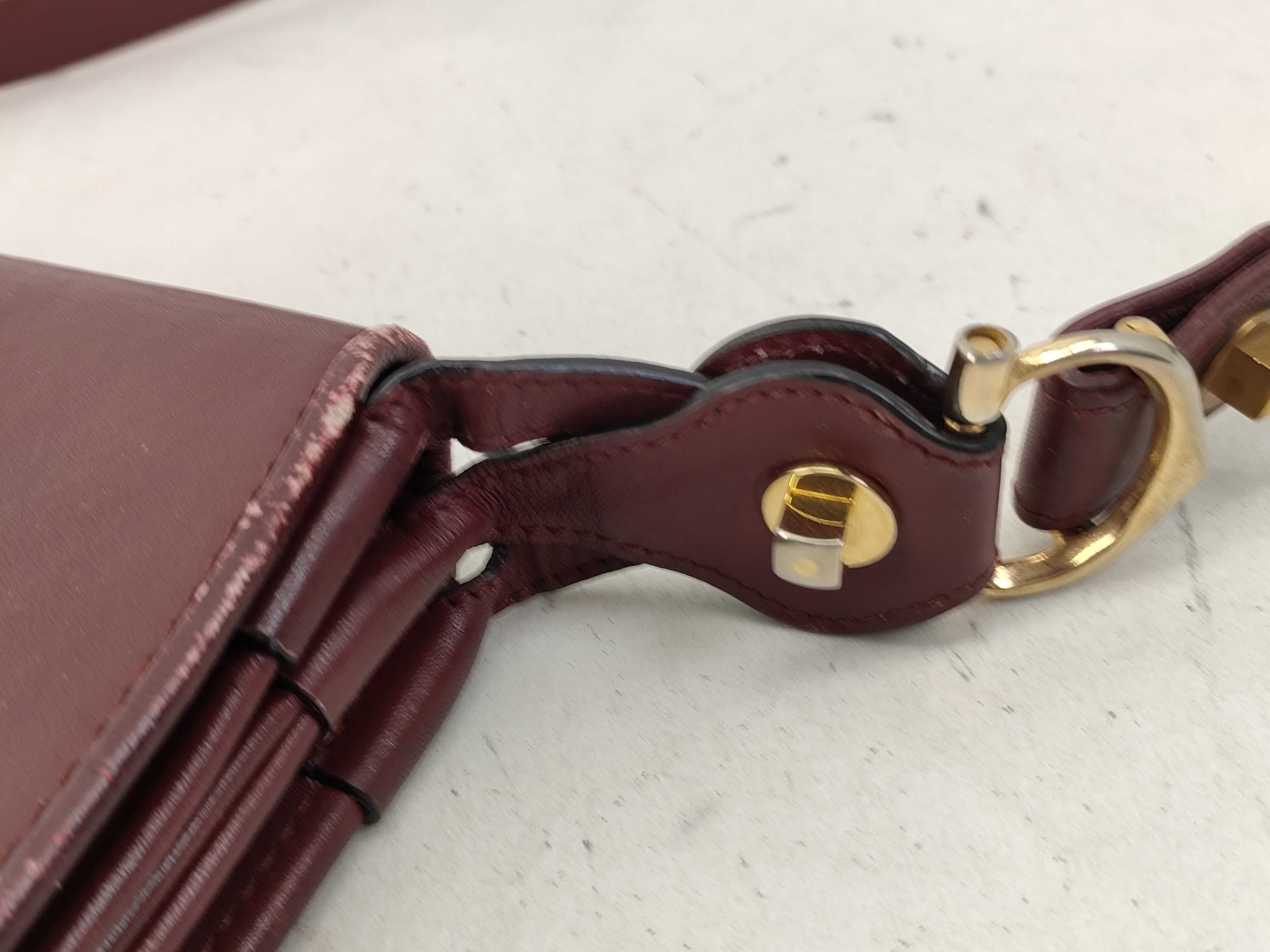 Hunting Shoulder Bag — view 4