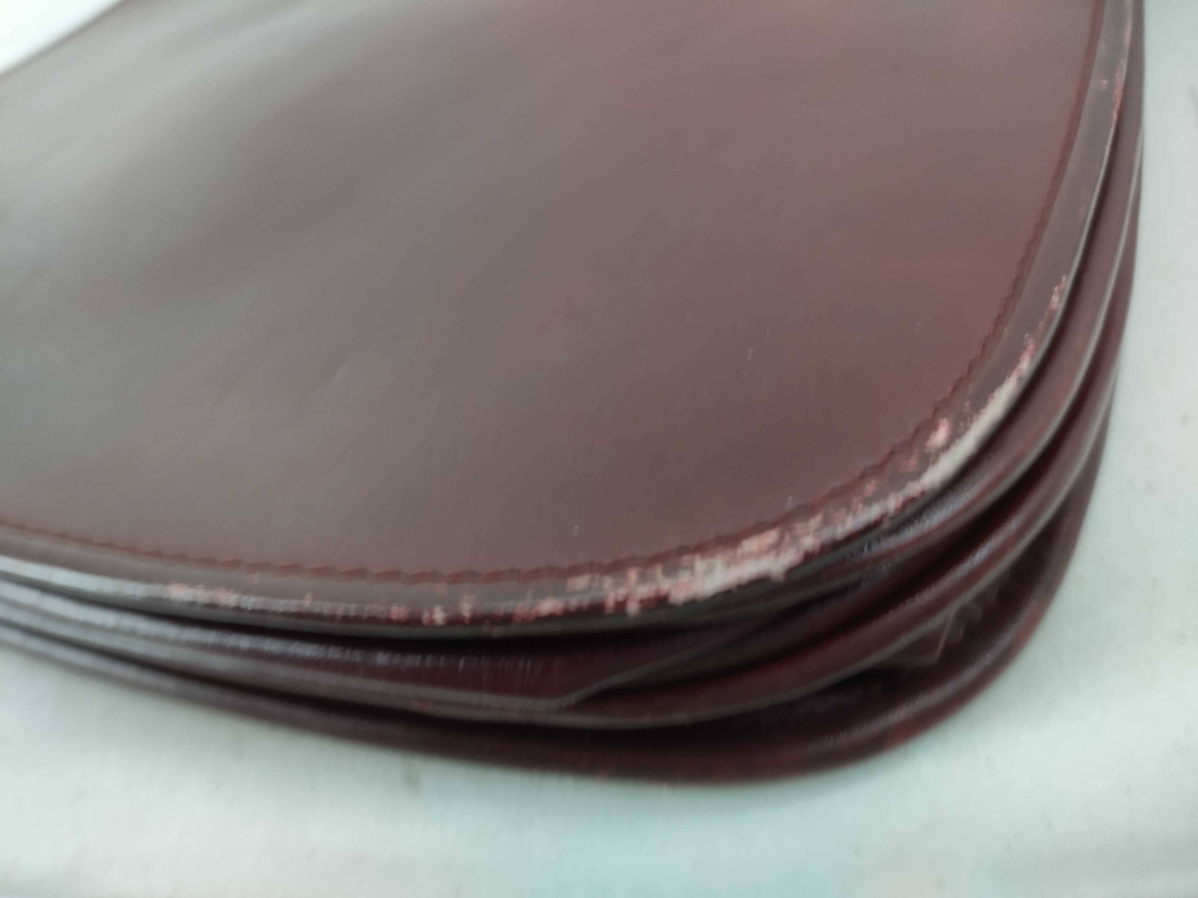 Hunting Shoulder Bag — view 5