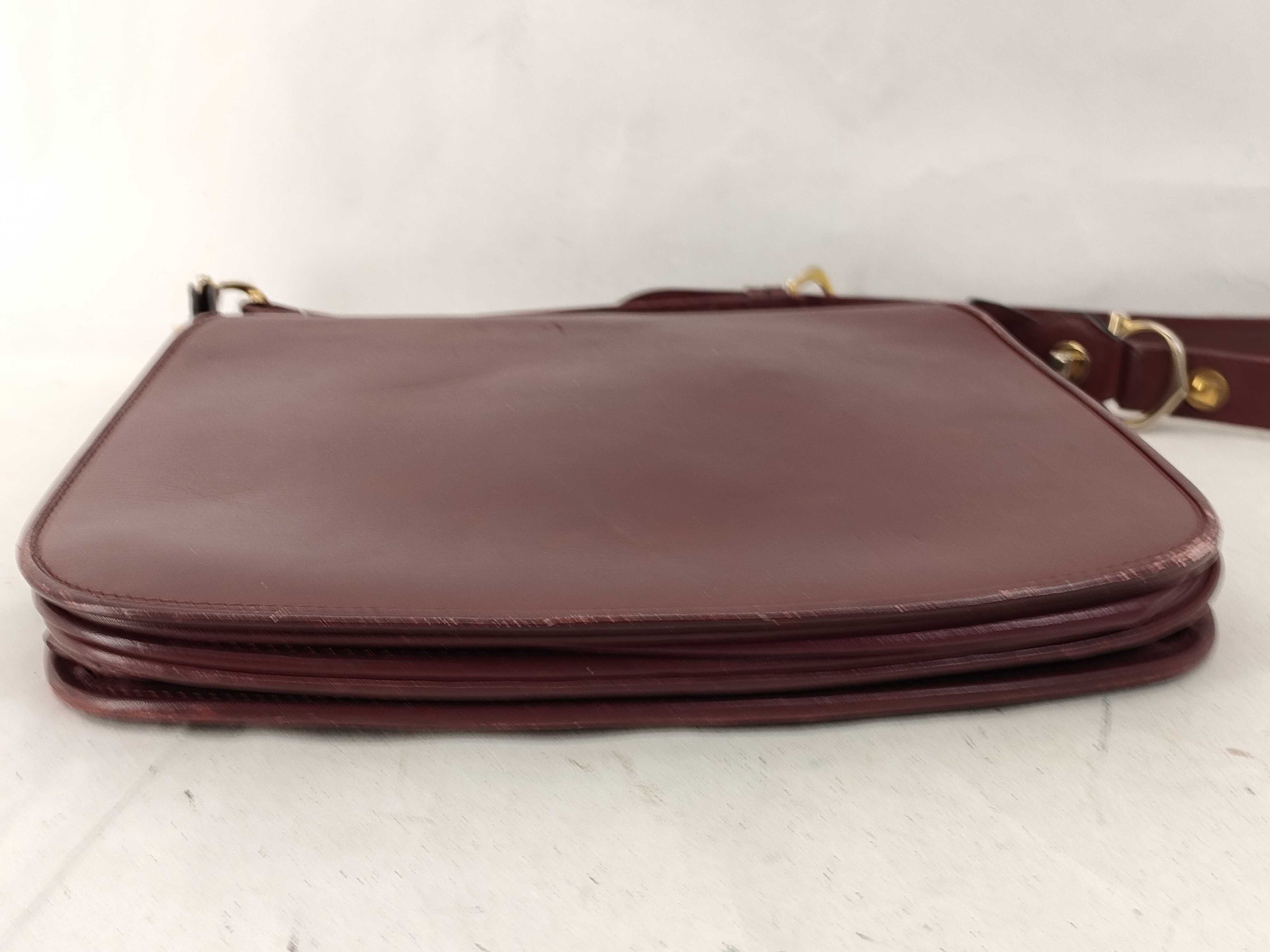 Hunting Shoulder Bag — view 6