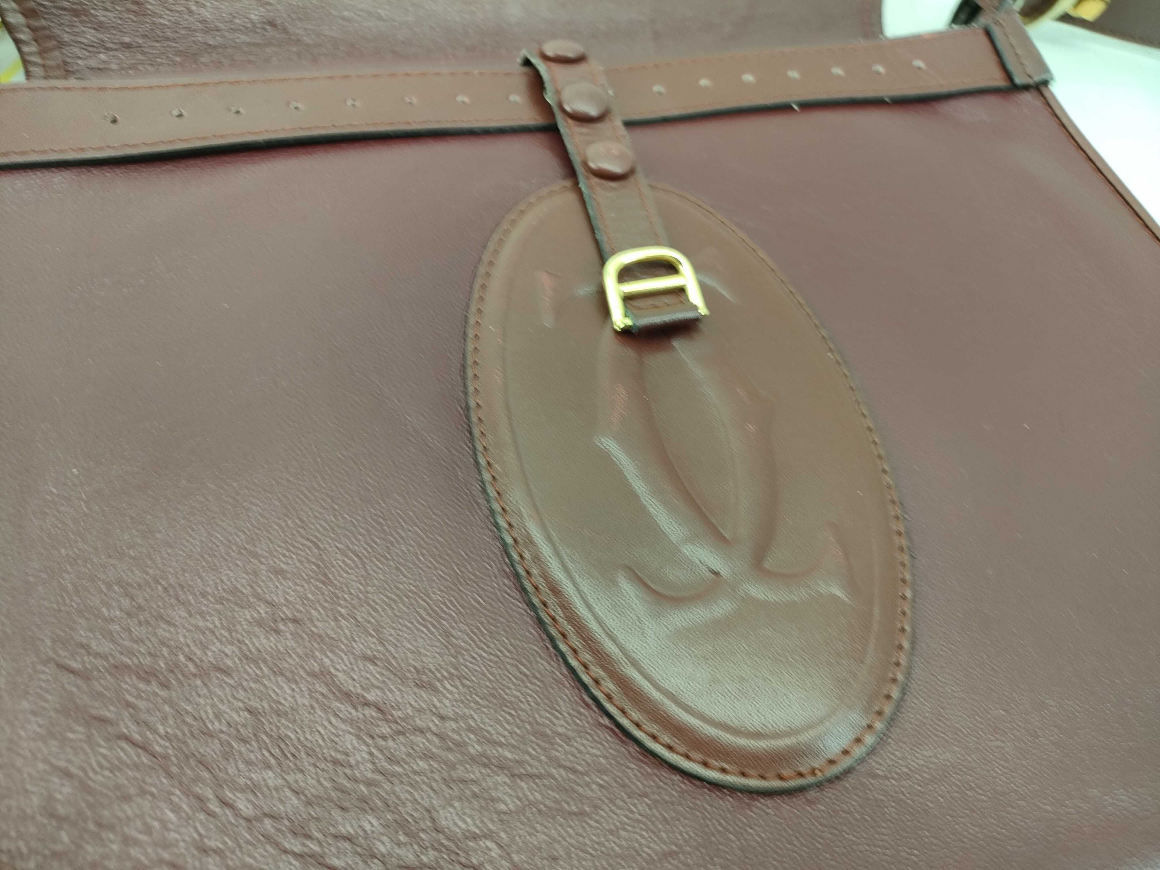 Hunting Shoulder Bag — view 8