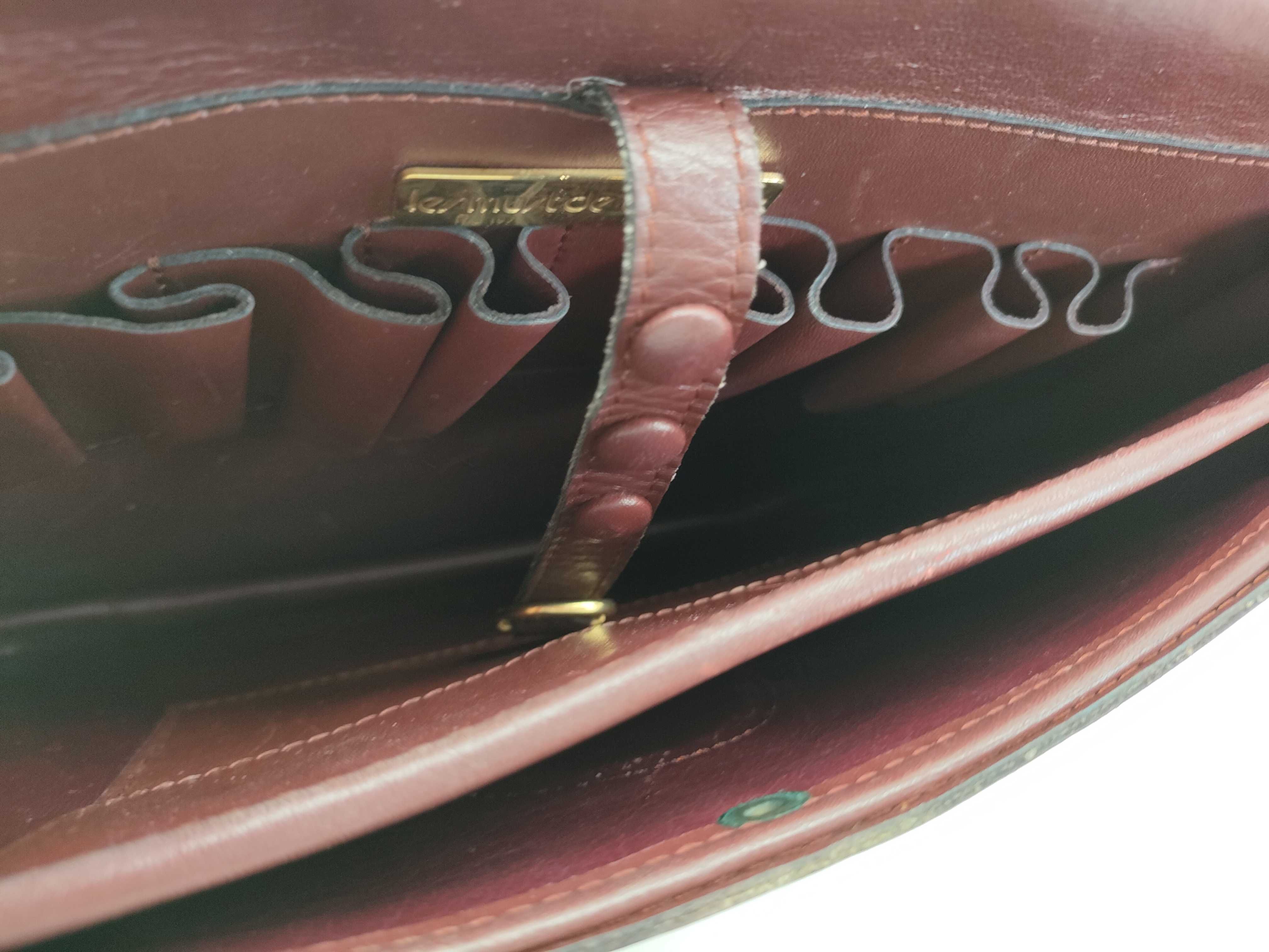 Hunting Shoulder Bag — view 9