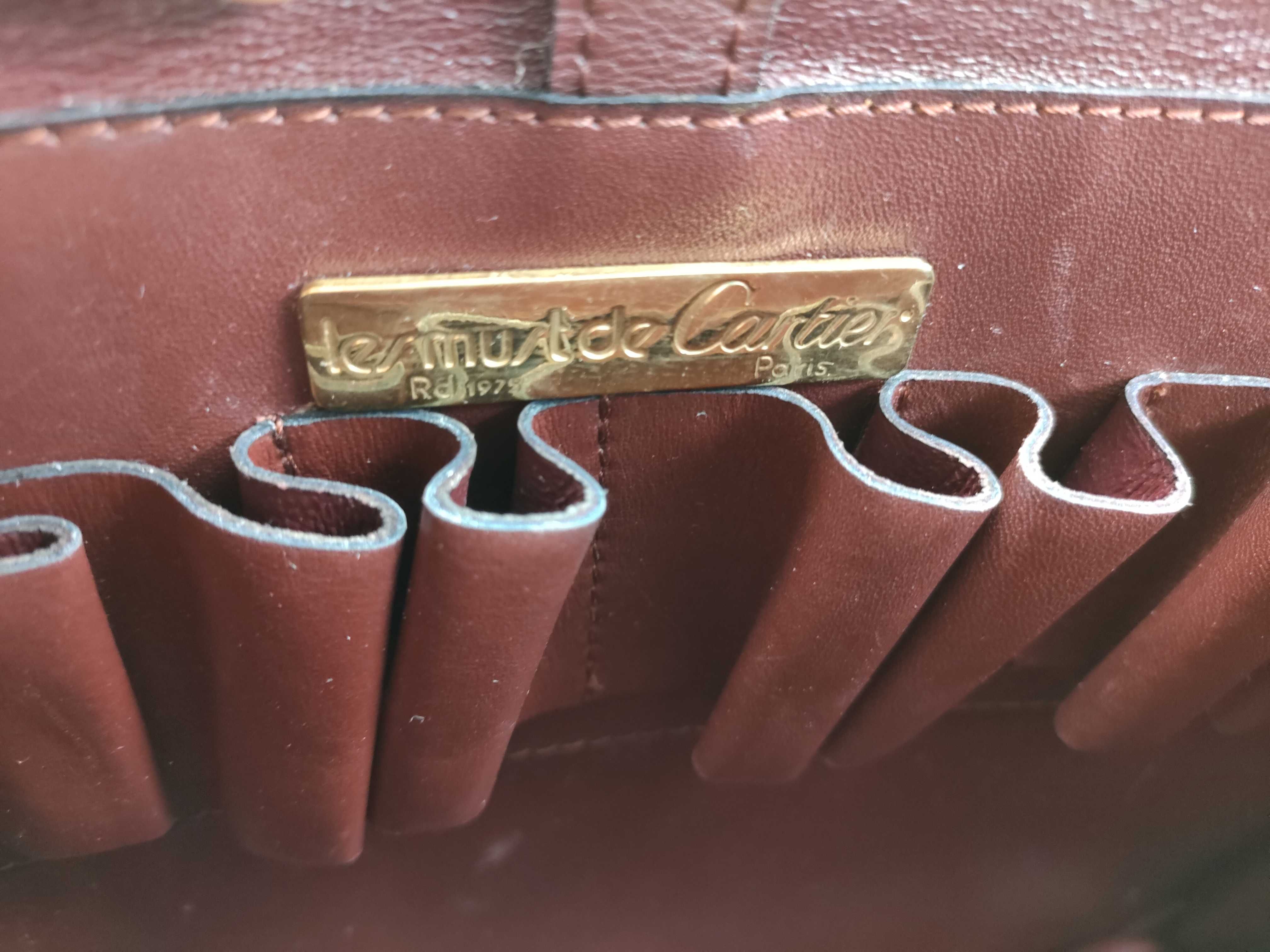 Hunting Shoulder Bag — view 10