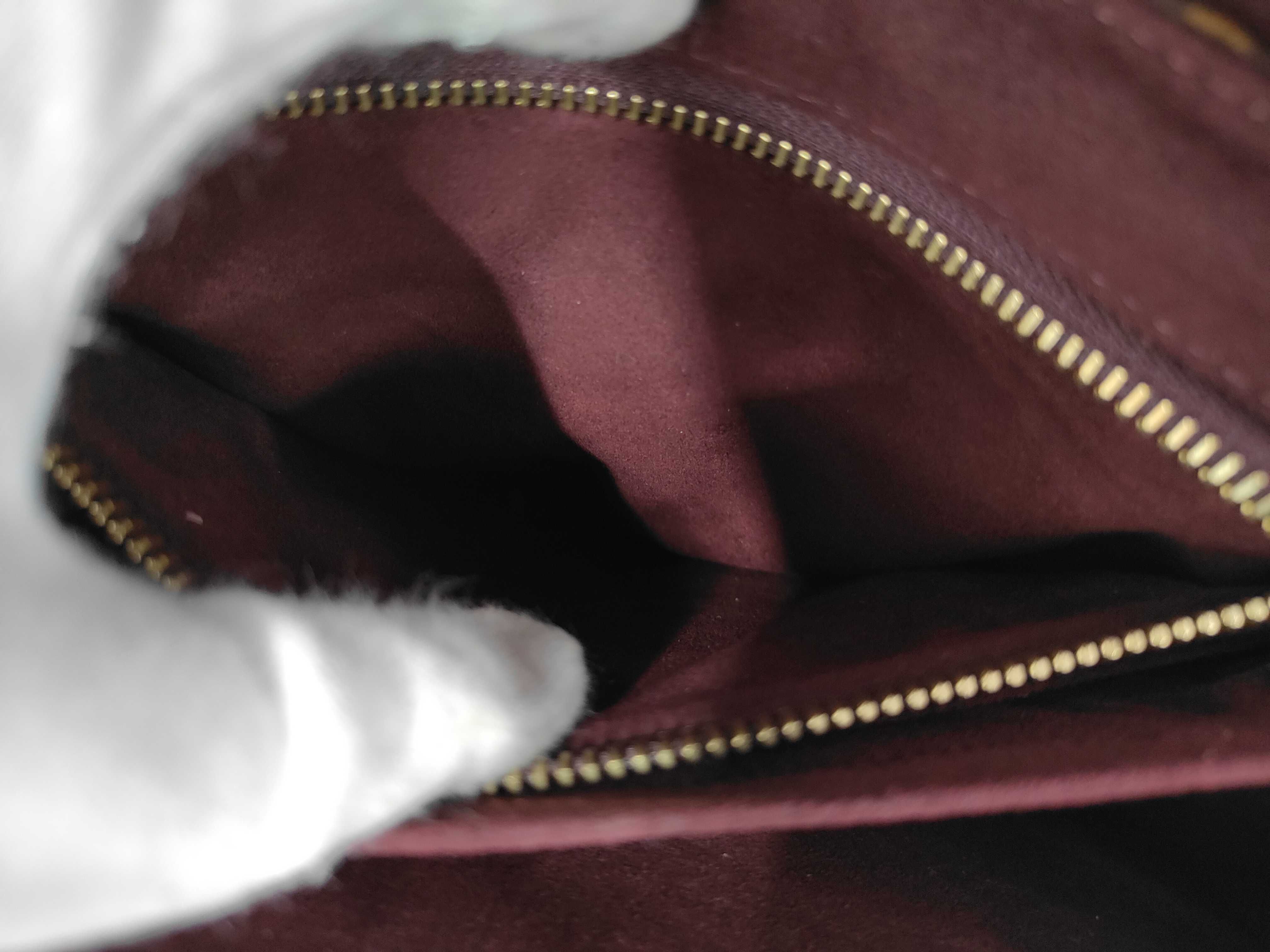 shoulder bag — view 11
