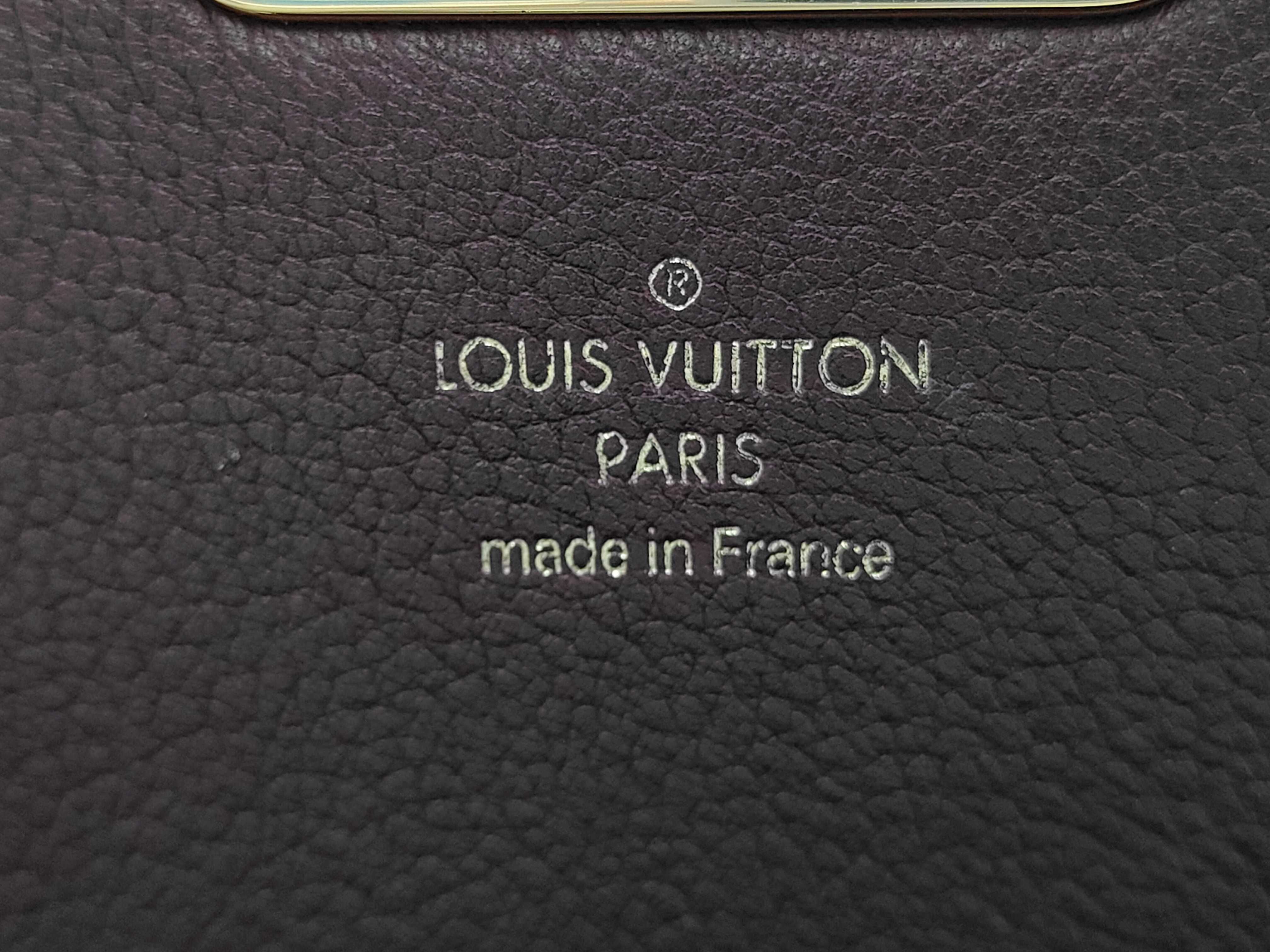 shoulder bag — view 12