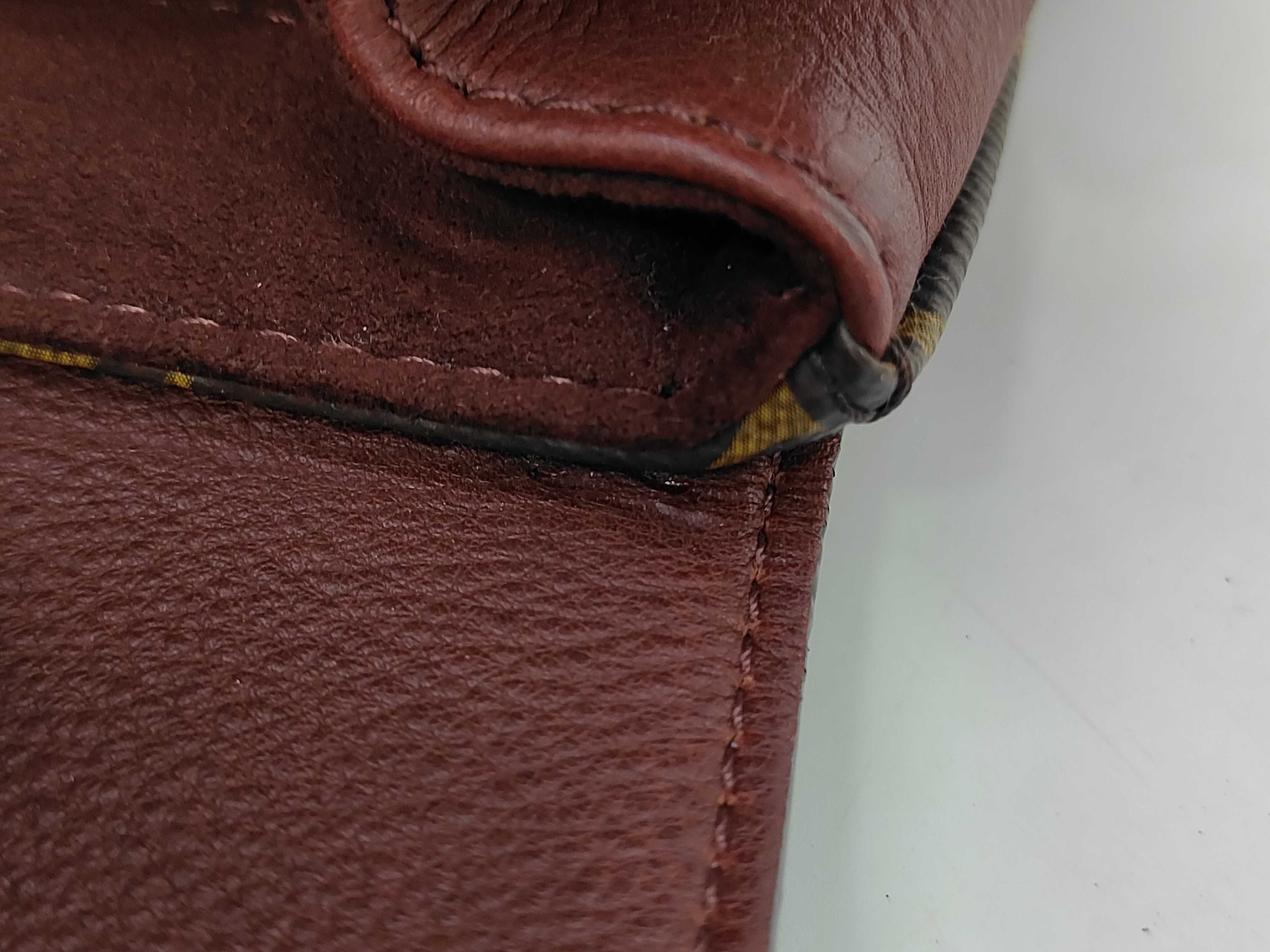 shoulder bag — view 9