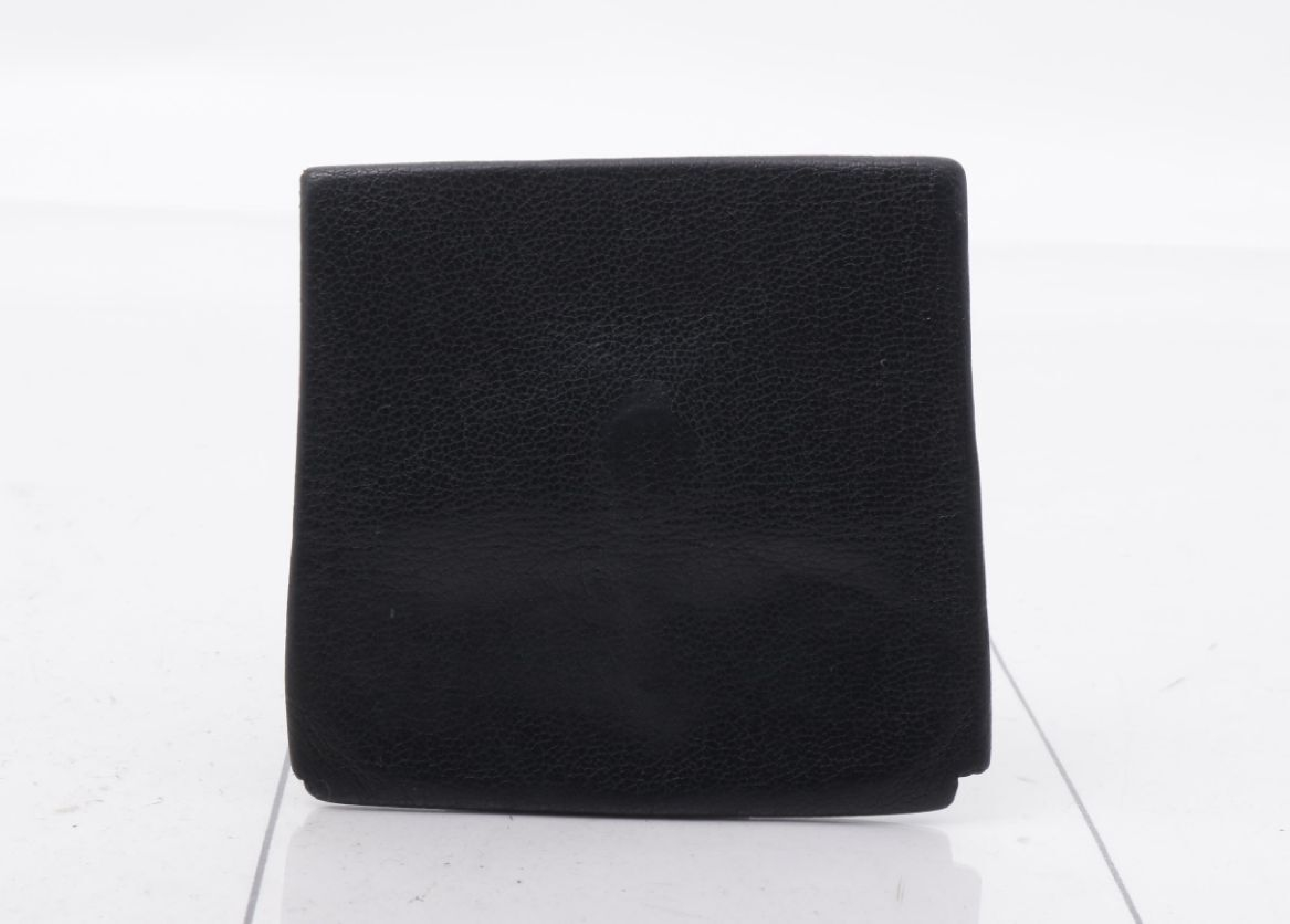 Incase Coin Purse — view 2