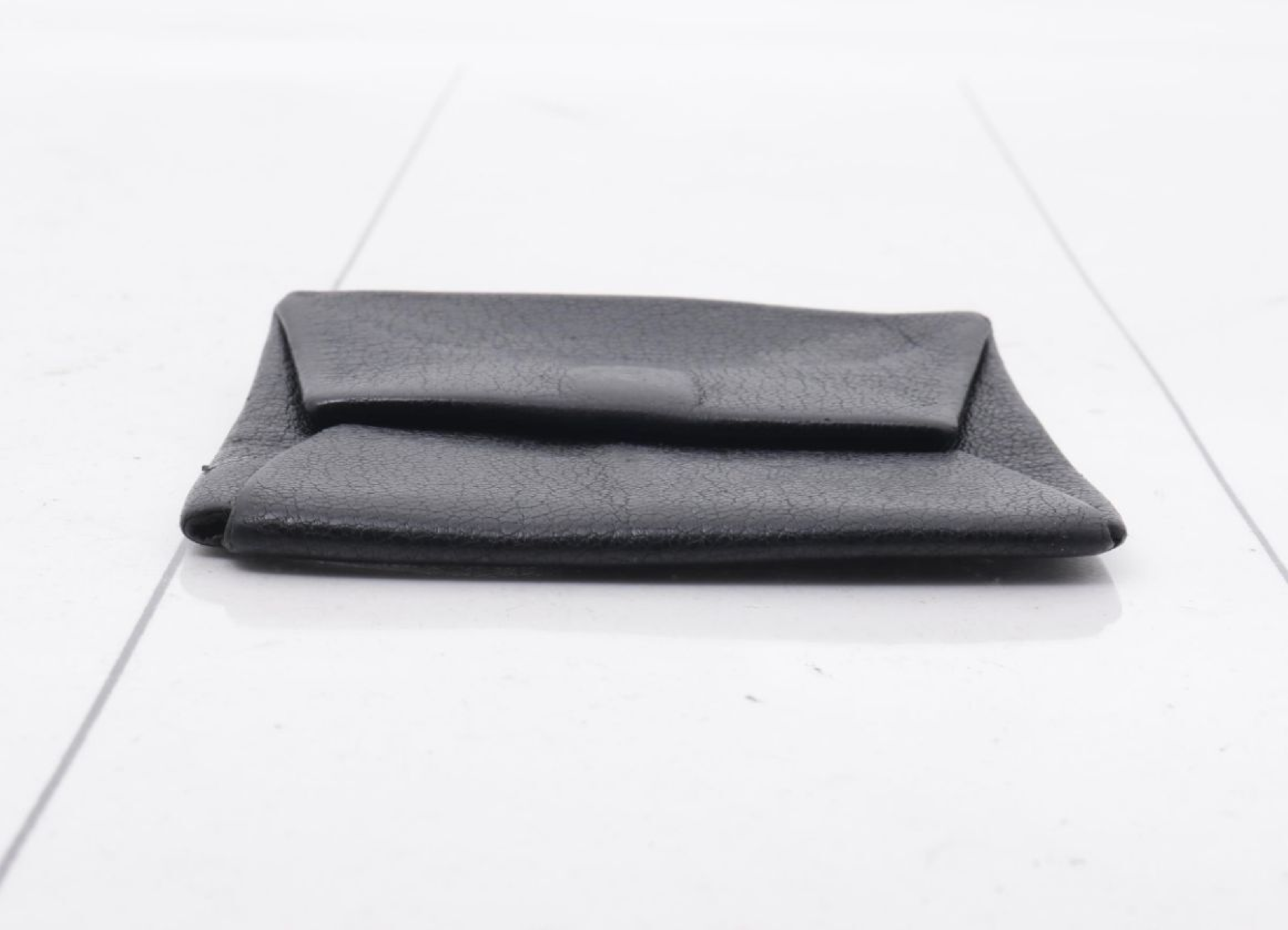 Incase Coin Purse — view 3