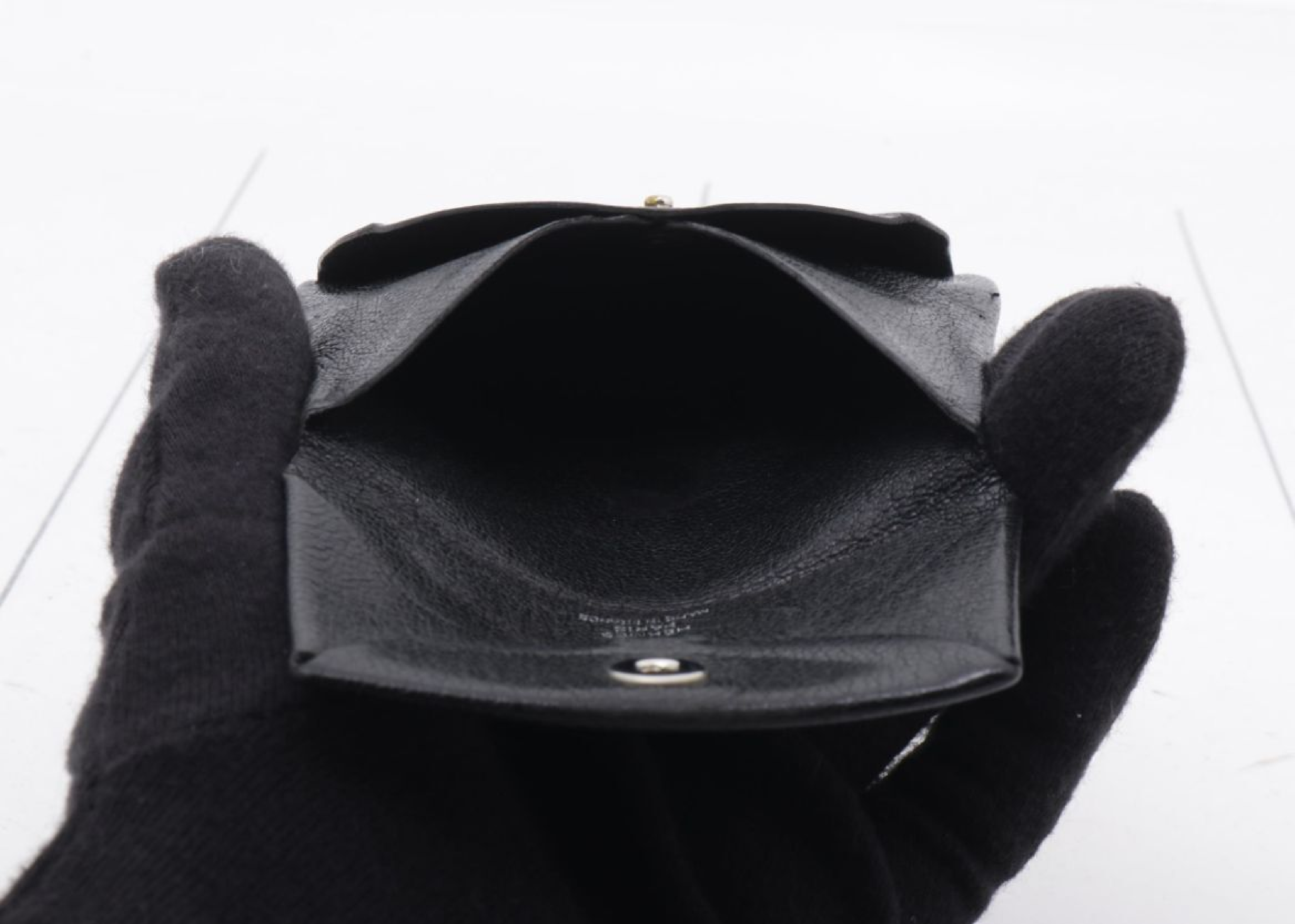 Incase Coin Purse — view 4