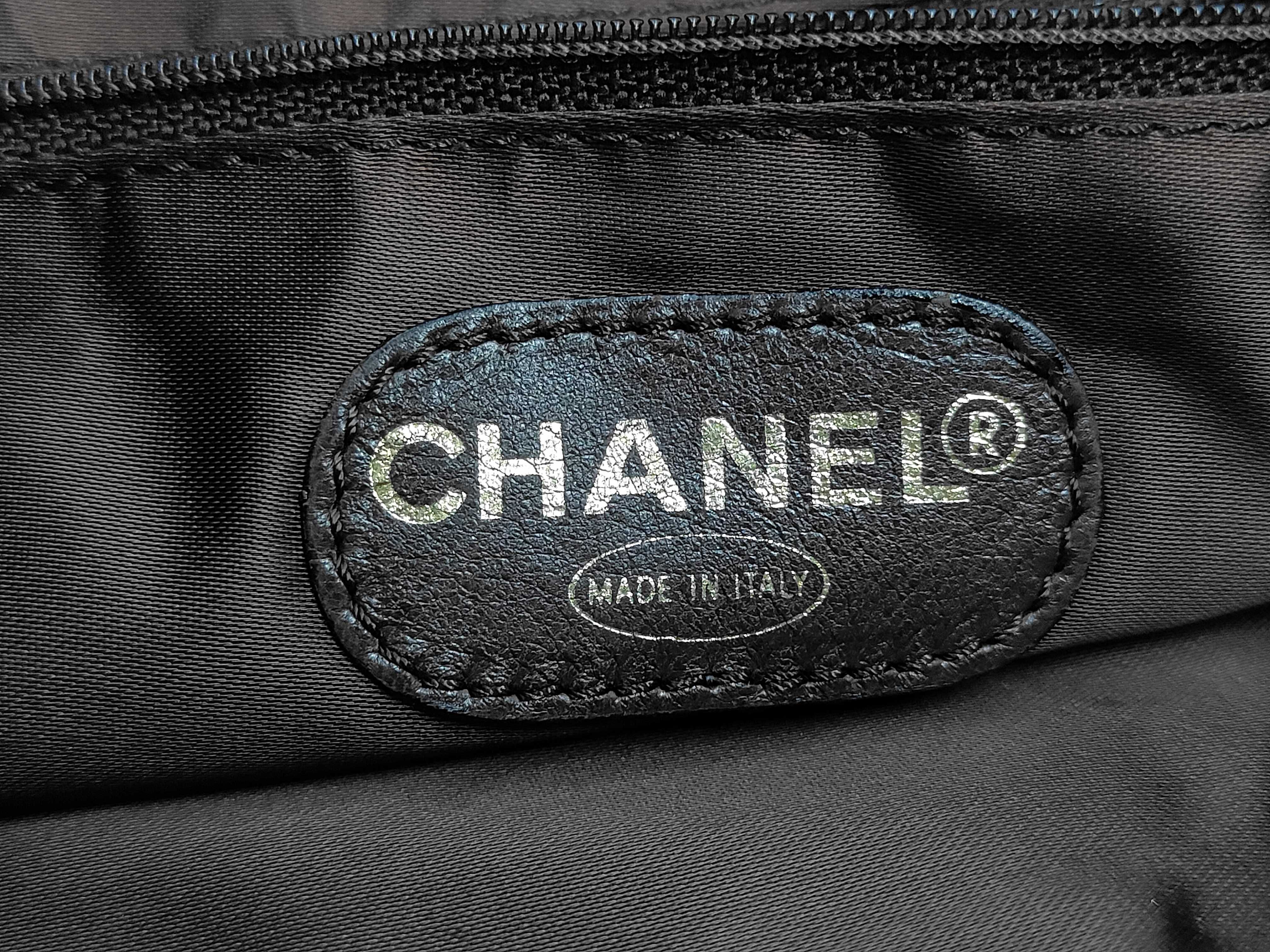 tote bag, suede, brown tote bag — view 9