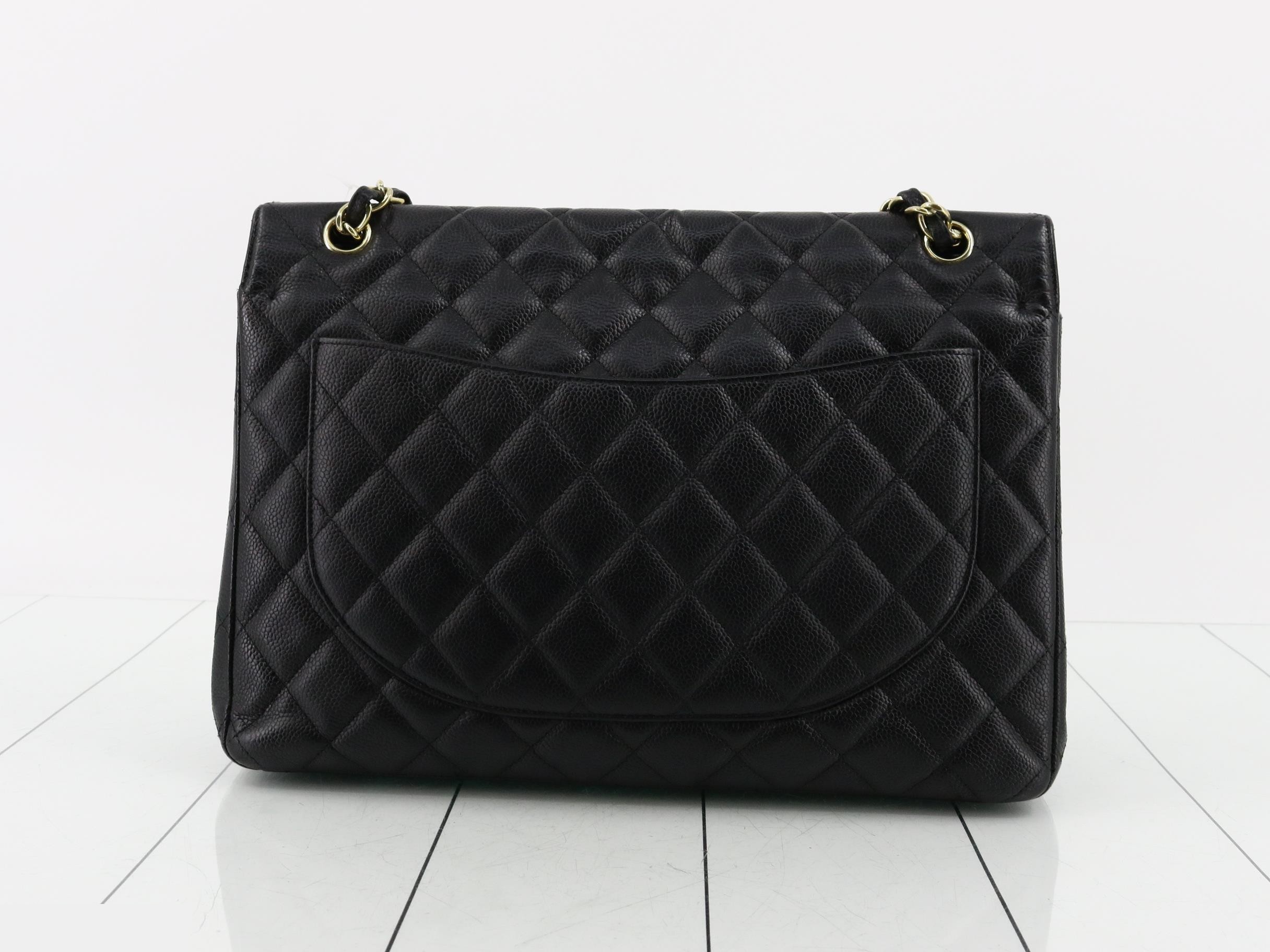 Shoulder bag — view 2