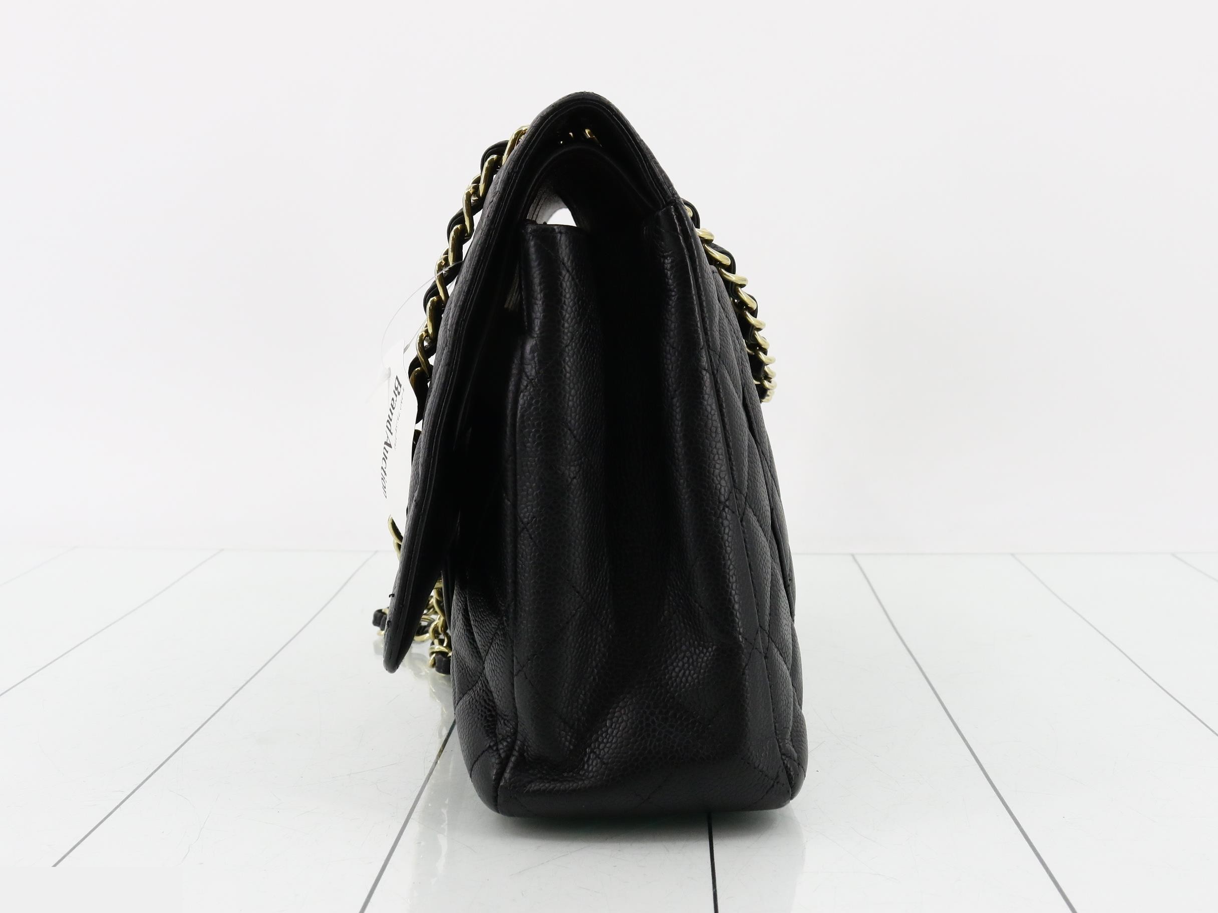 Shoulder bag — view 3