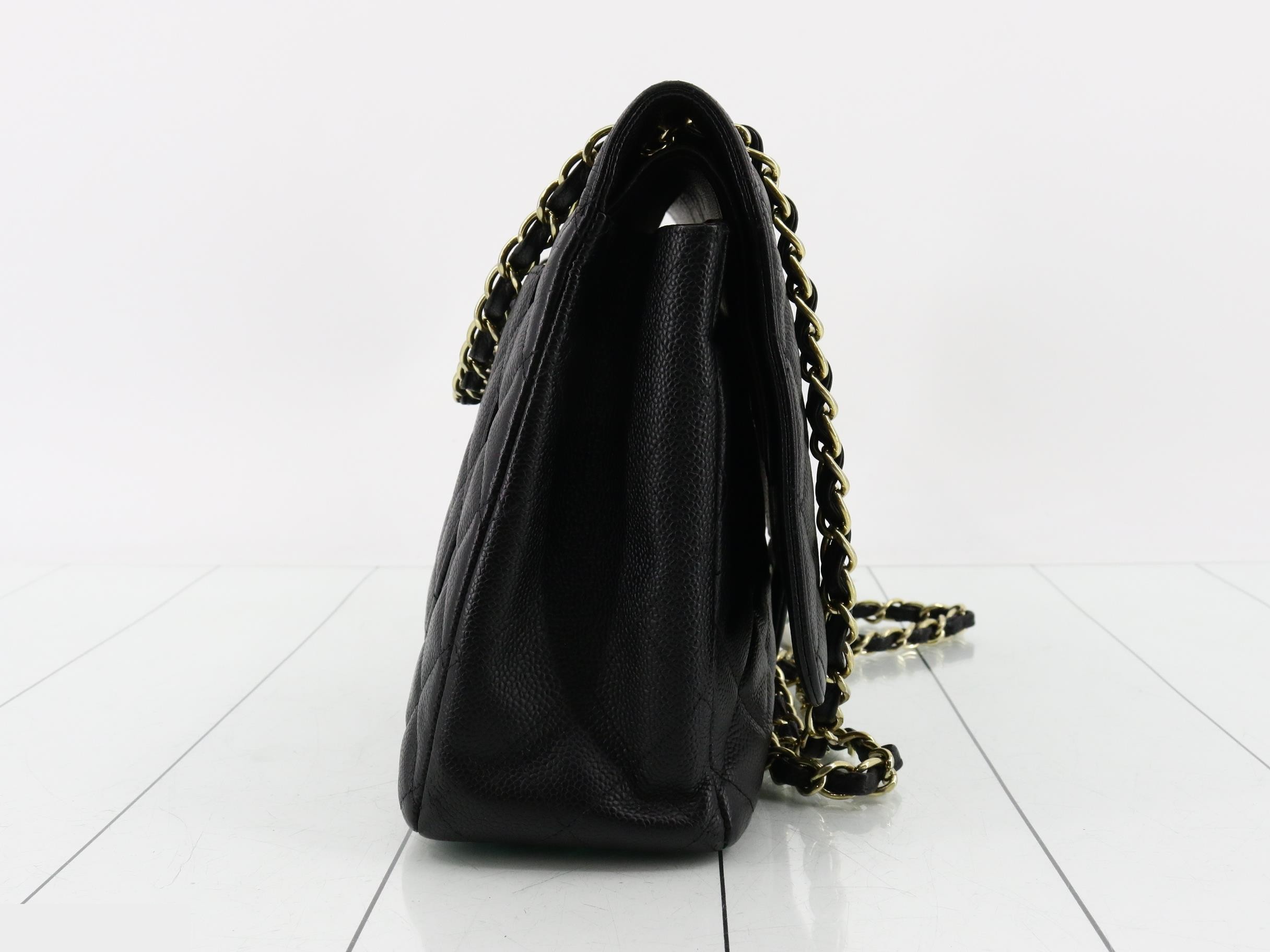 Shoulder bag — view 4
