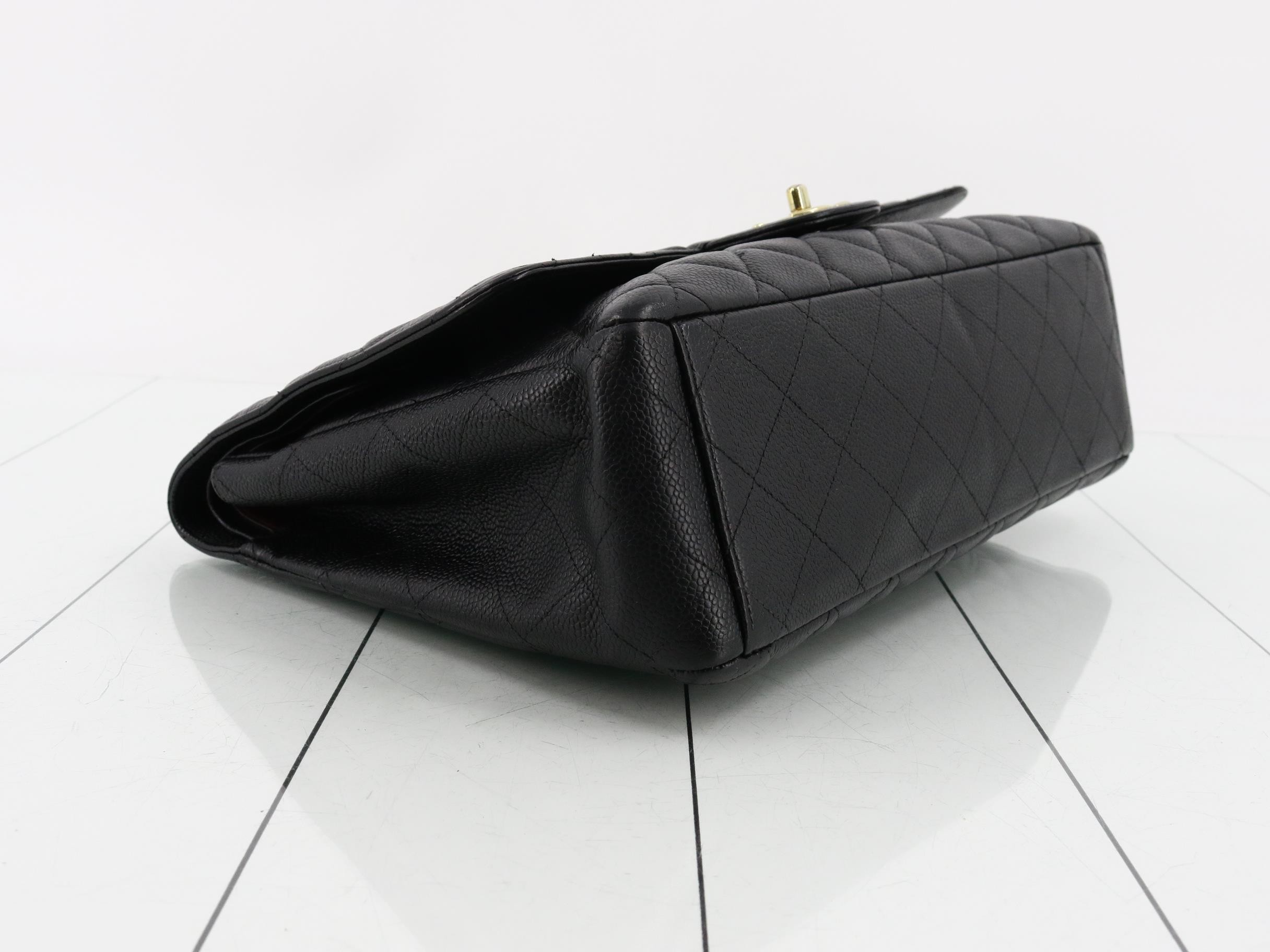 Shoulder bag — view 5