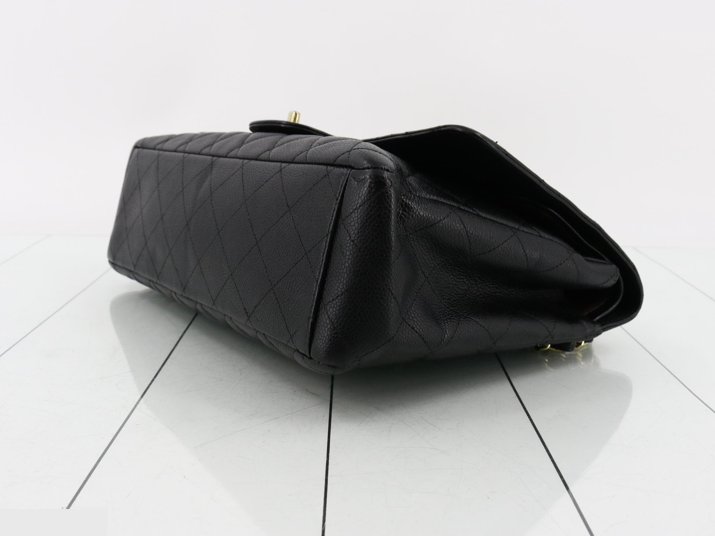 Shoulder bag — view 6