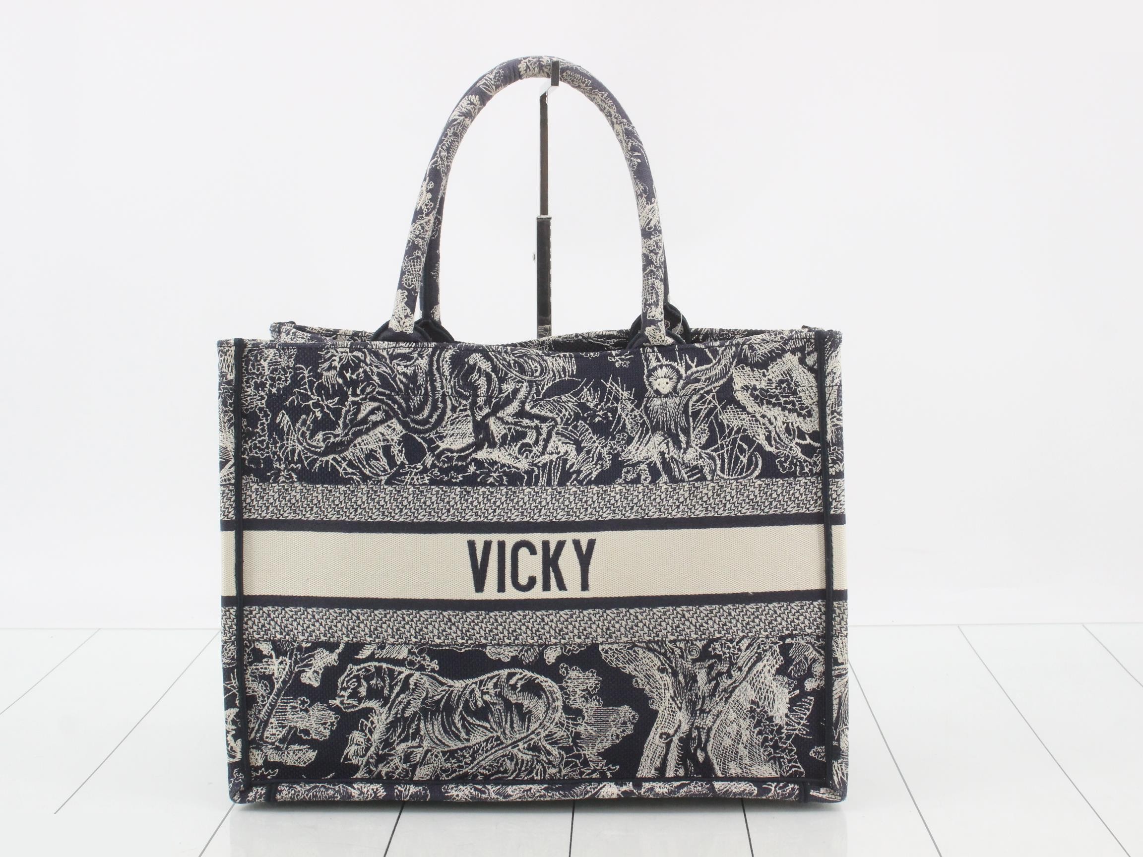 Trotter (bag) — view 2