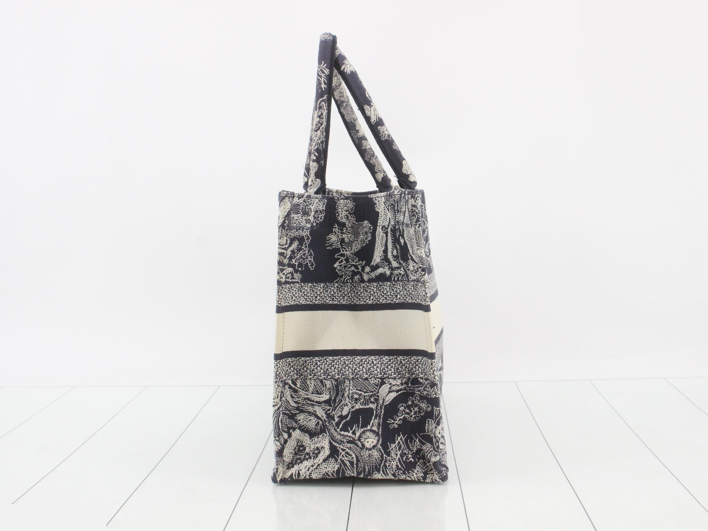 Trotter (bag) — view 3