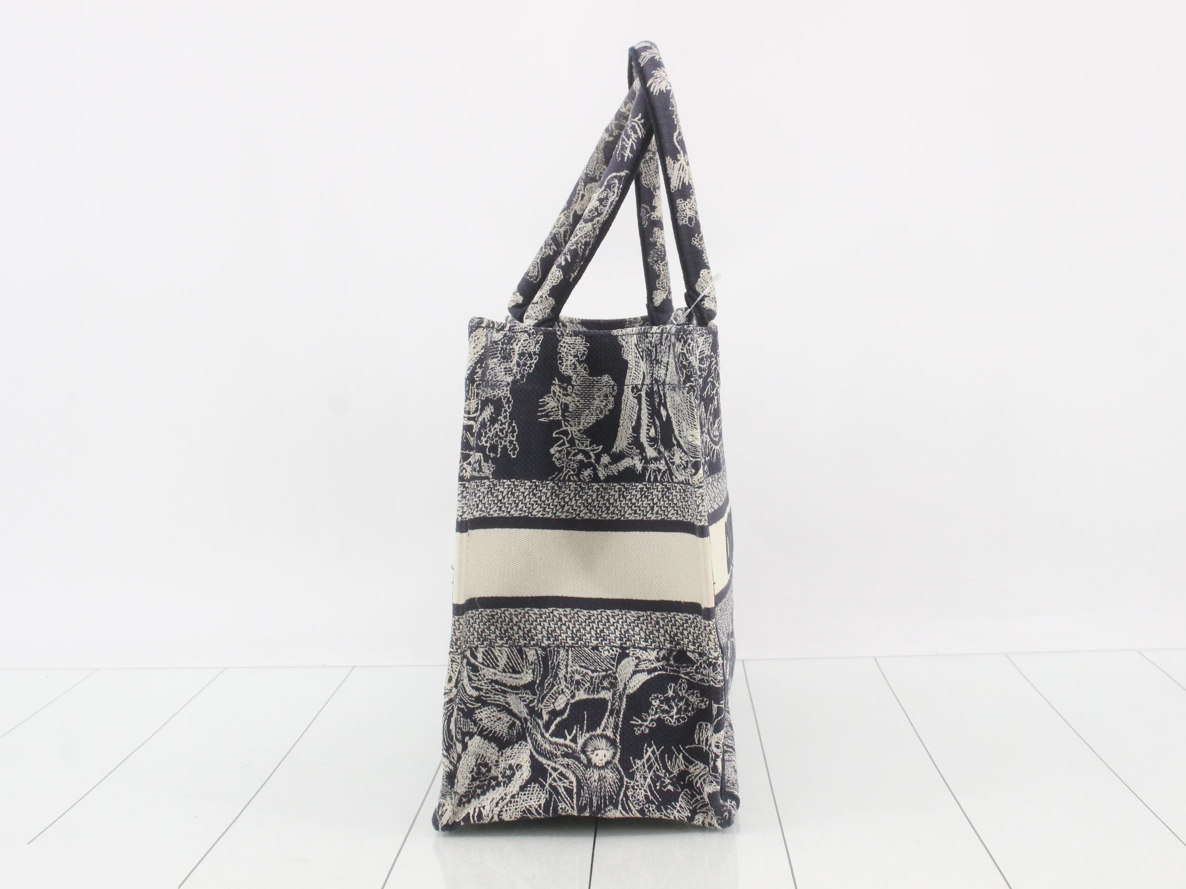 Trotter (bag) — view 4