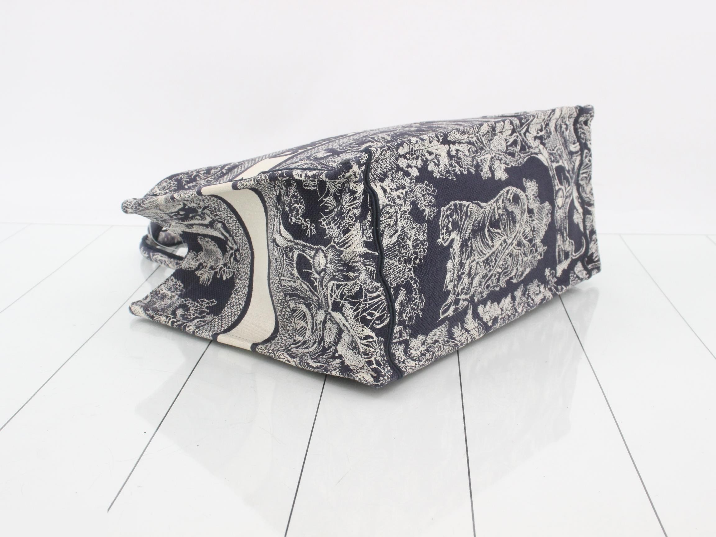 Trotter (bag) — view 5