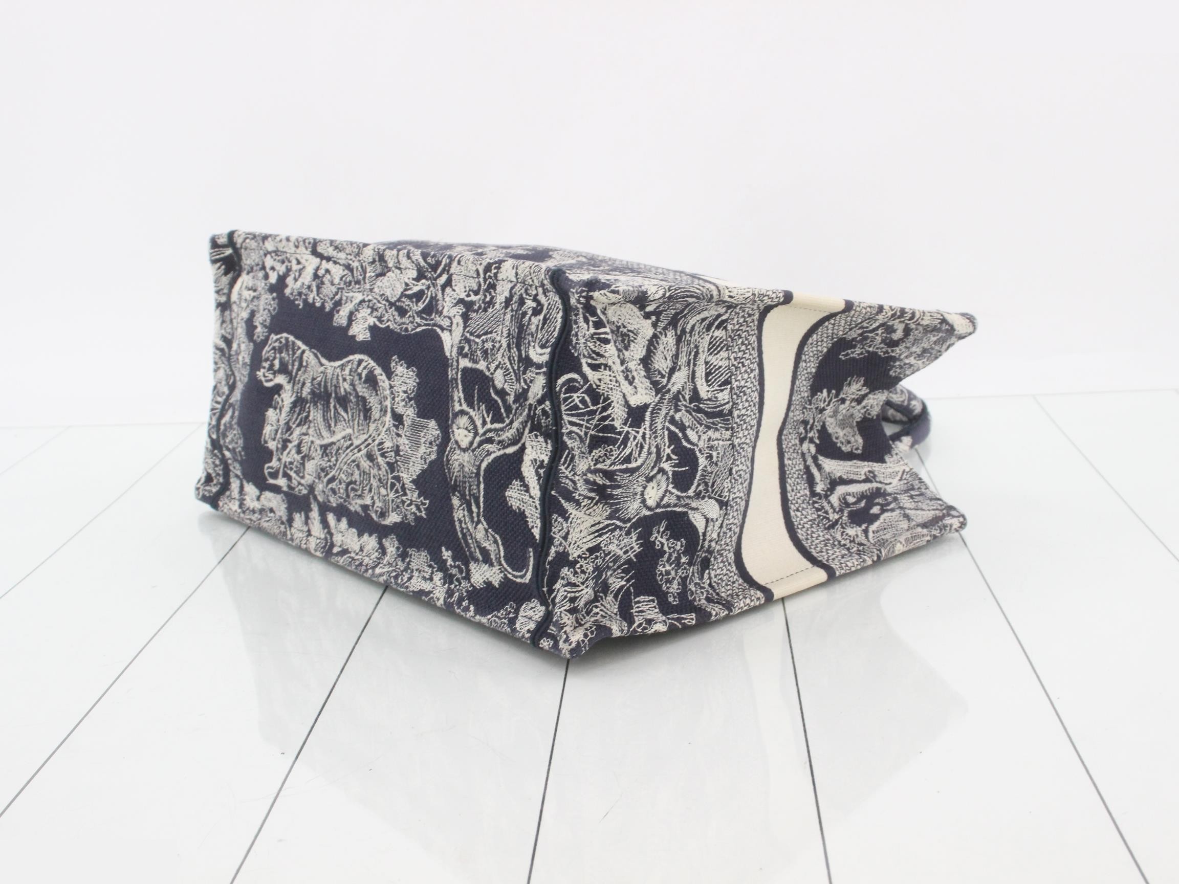 Trotter (bag) — view 6