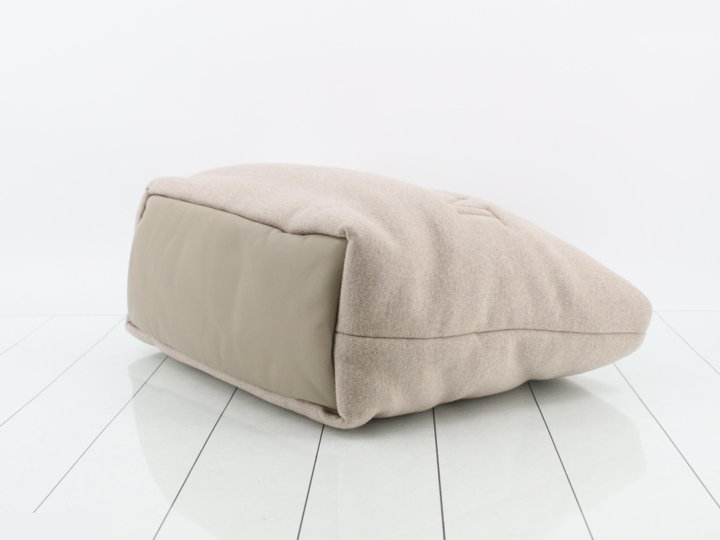 Wide Puffer — view 6